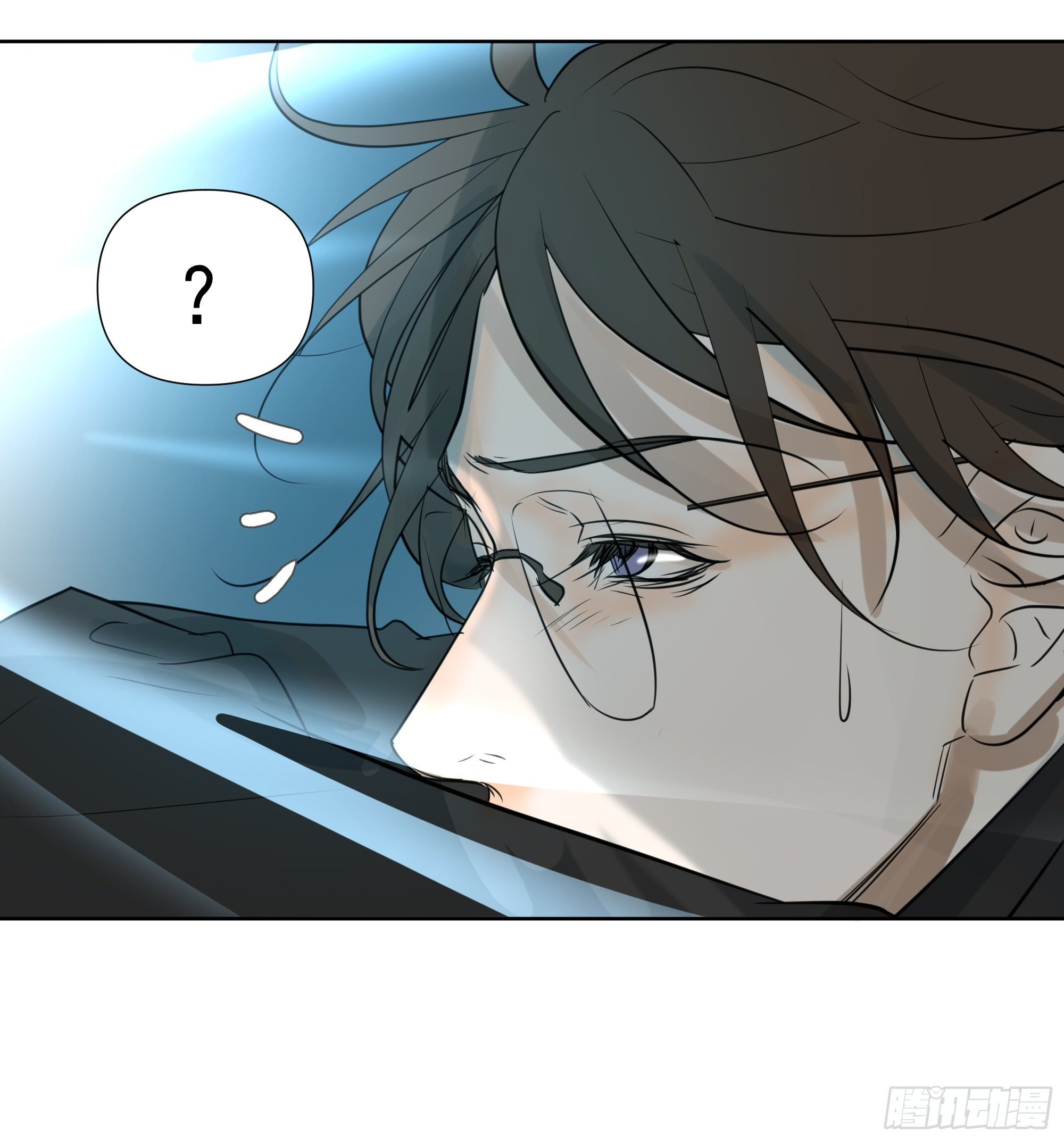 利白26