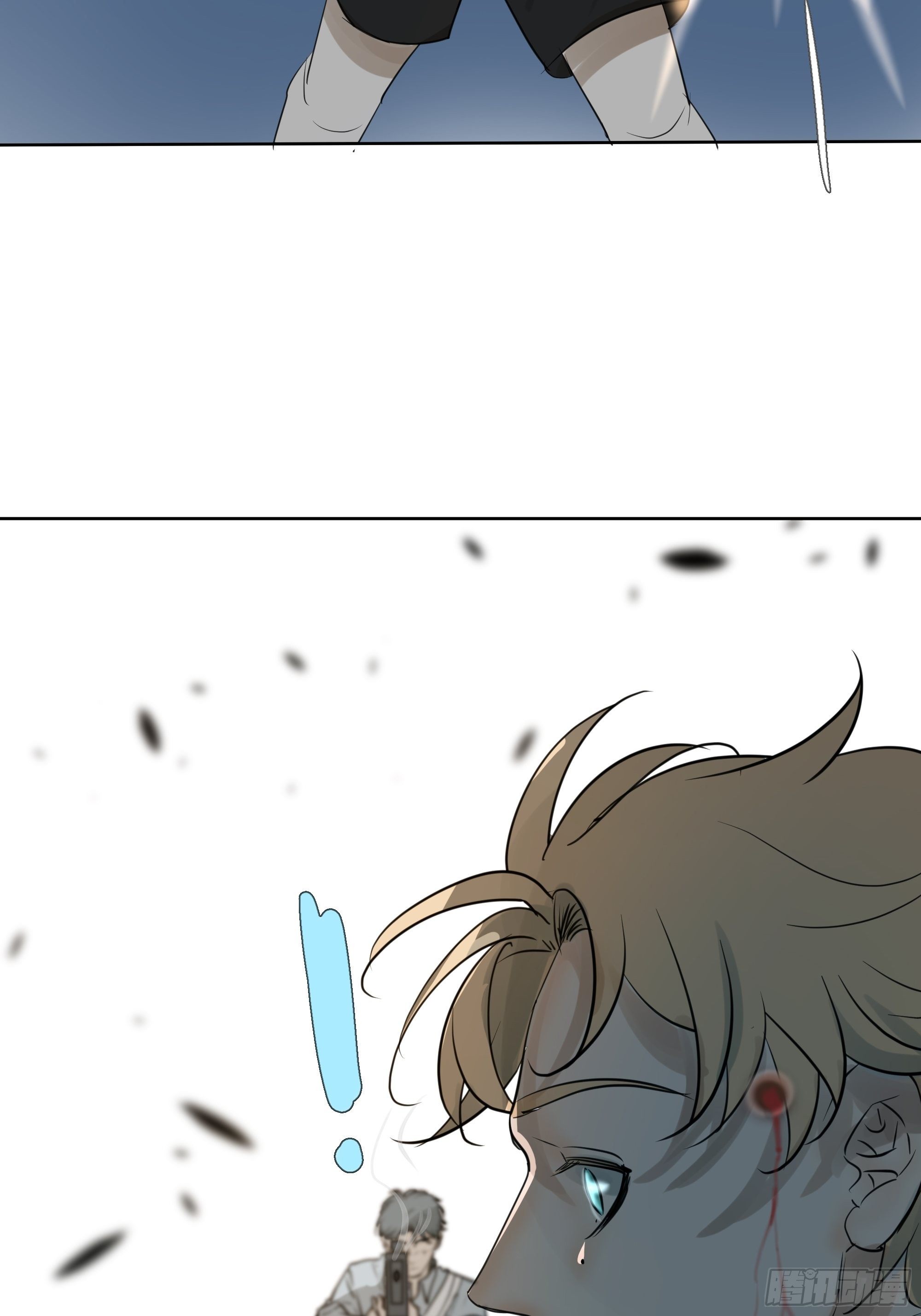 利白37