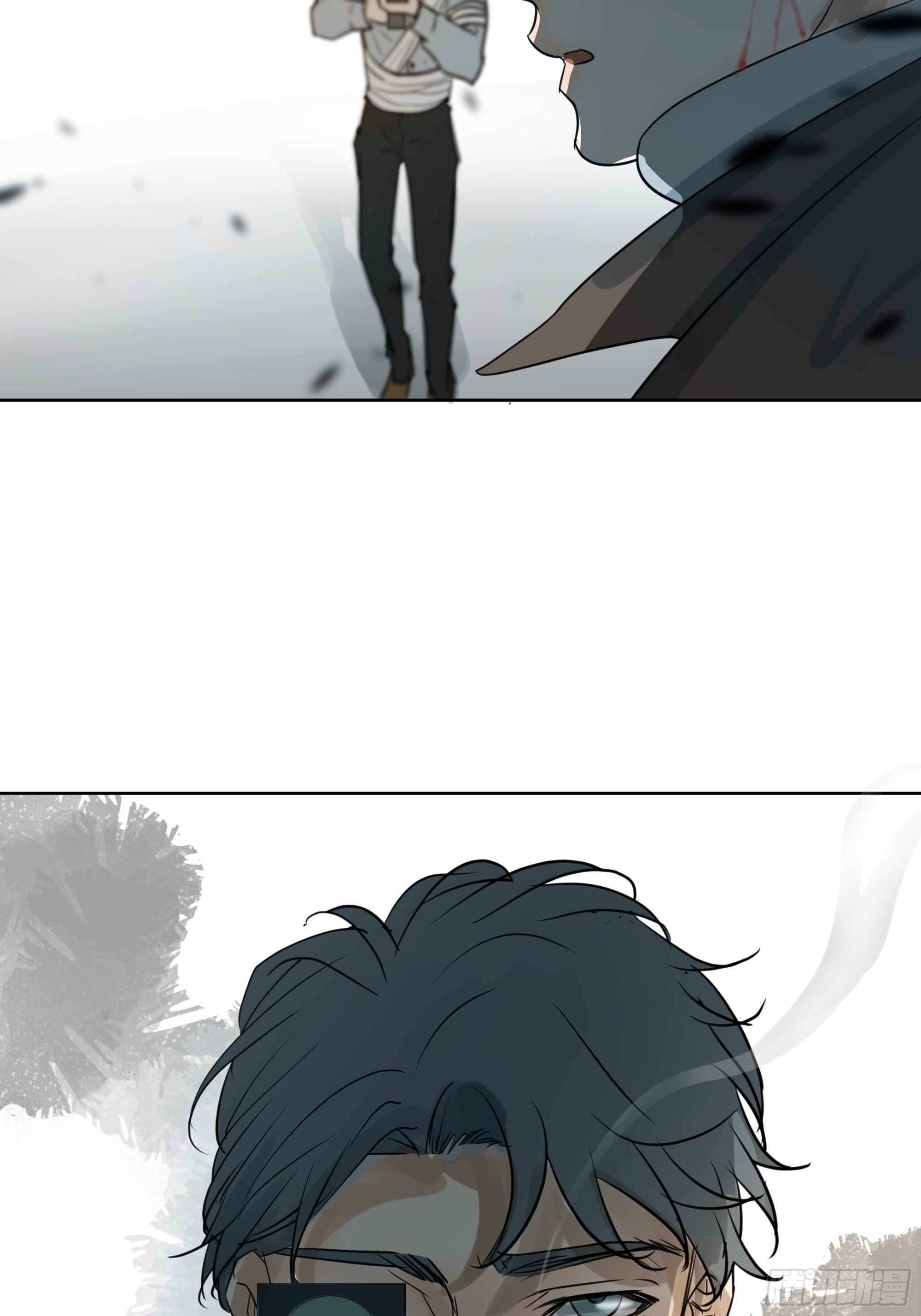 利白38