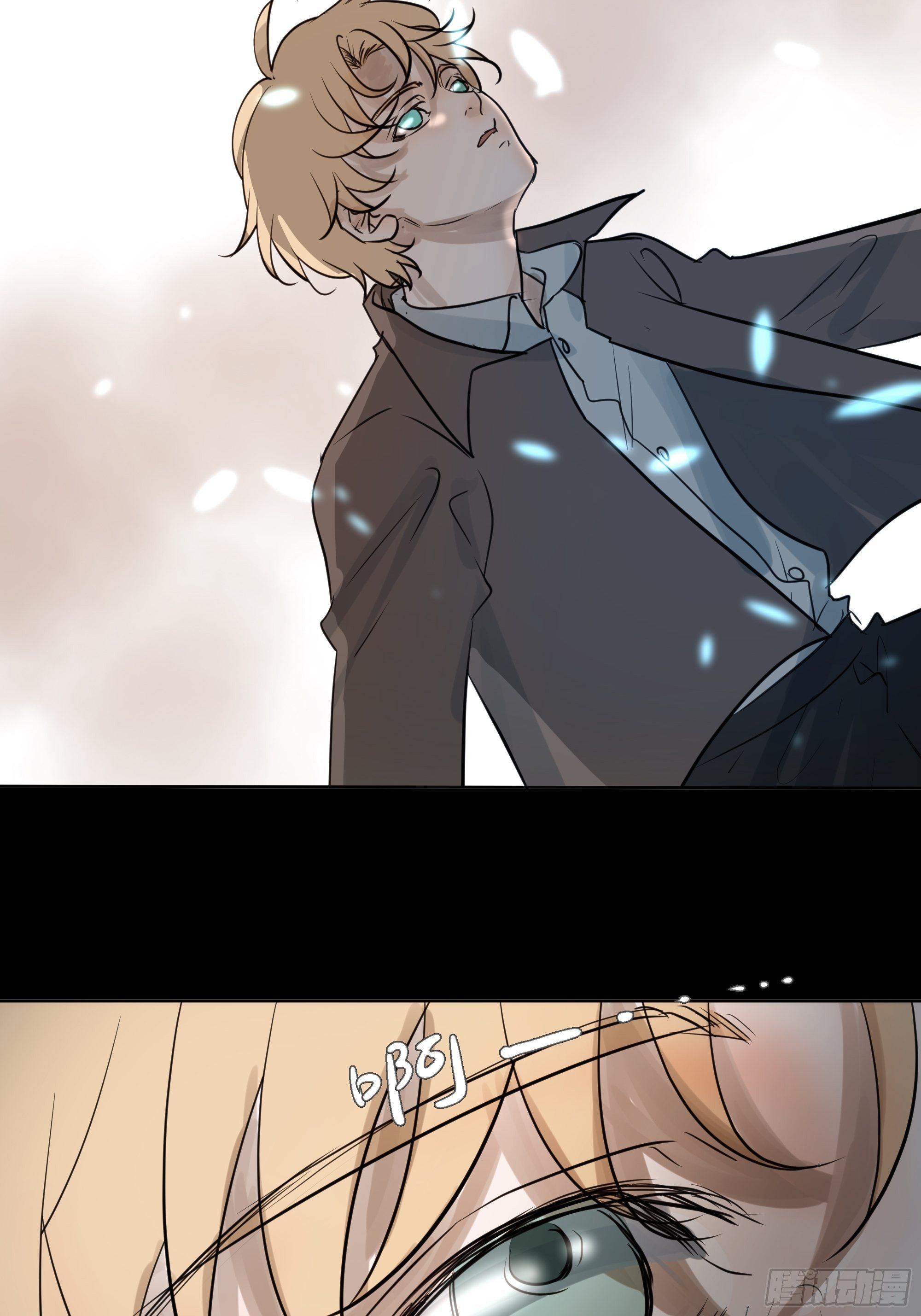 利白40