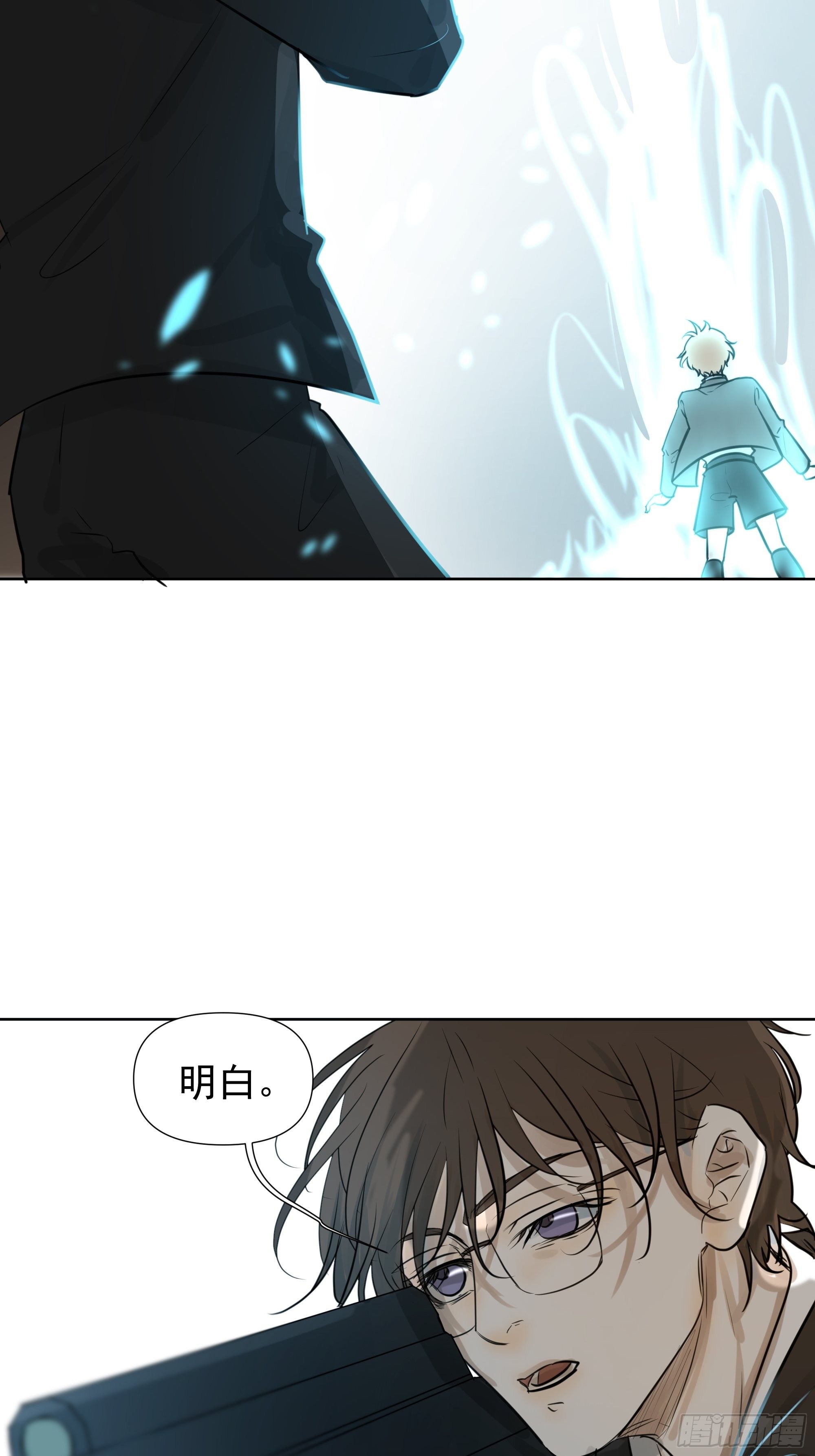 利白6