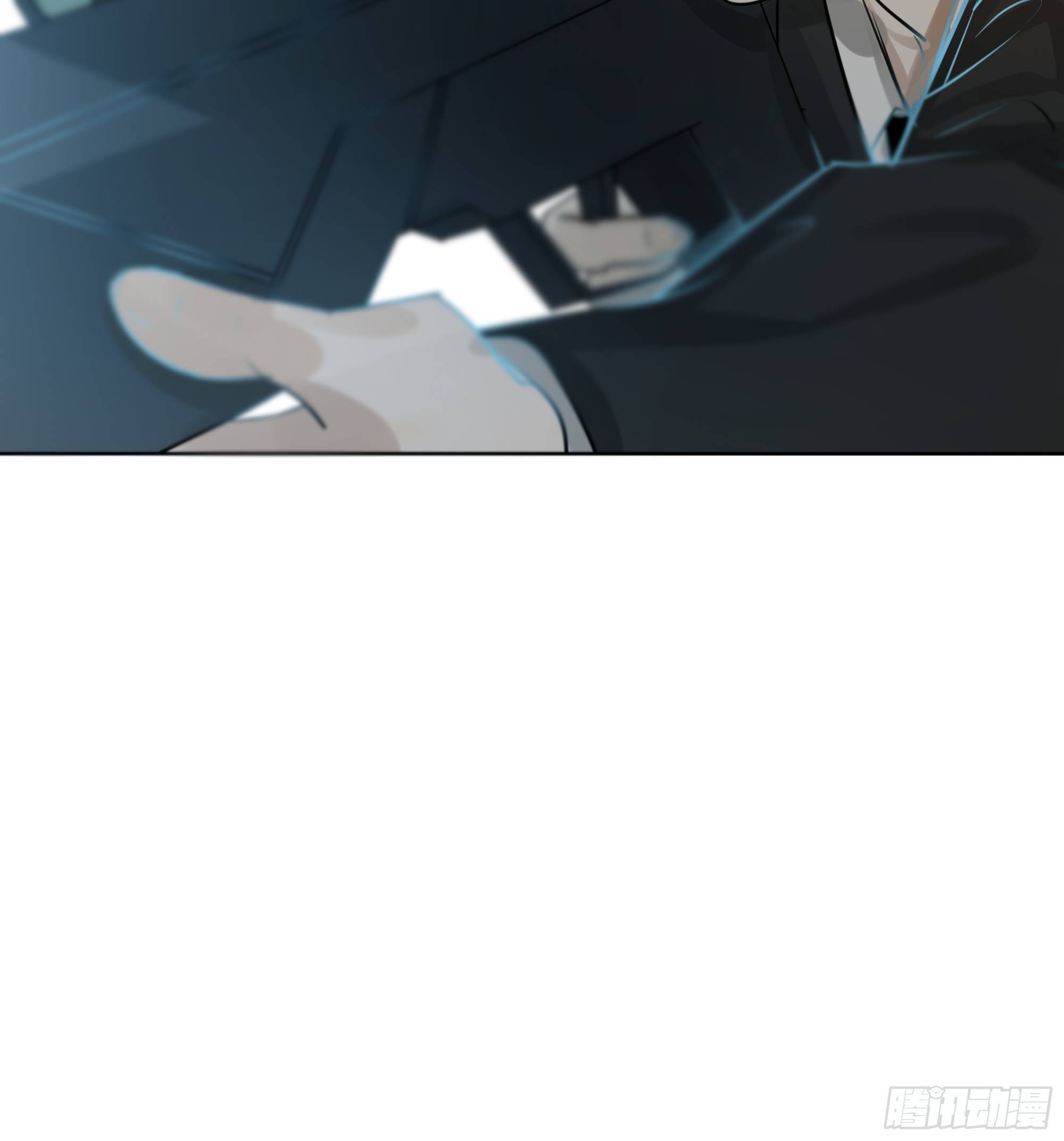 利白7