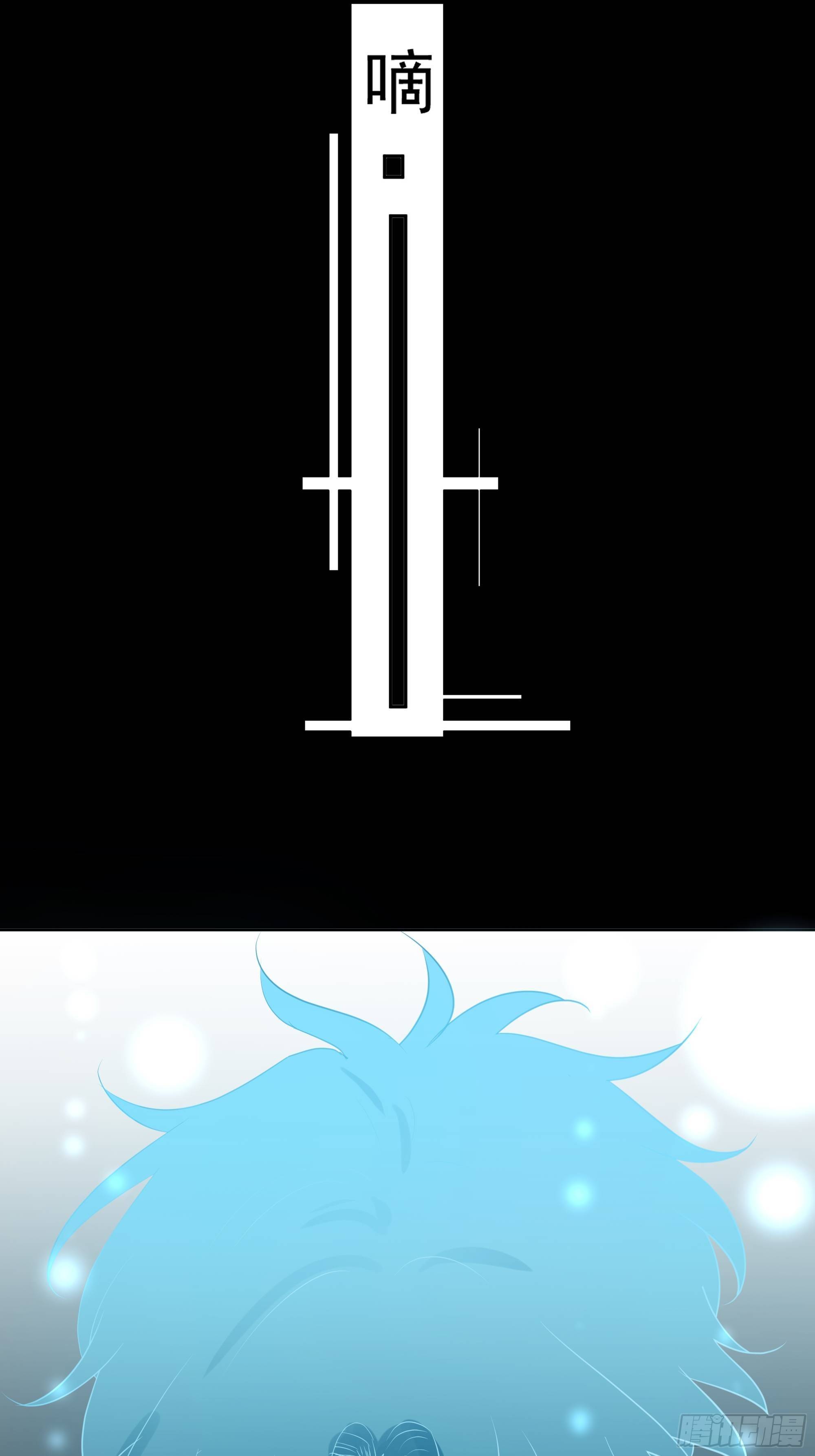 重塑10