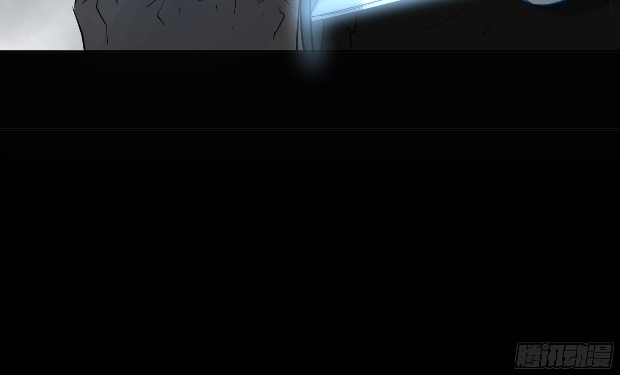 重塑42