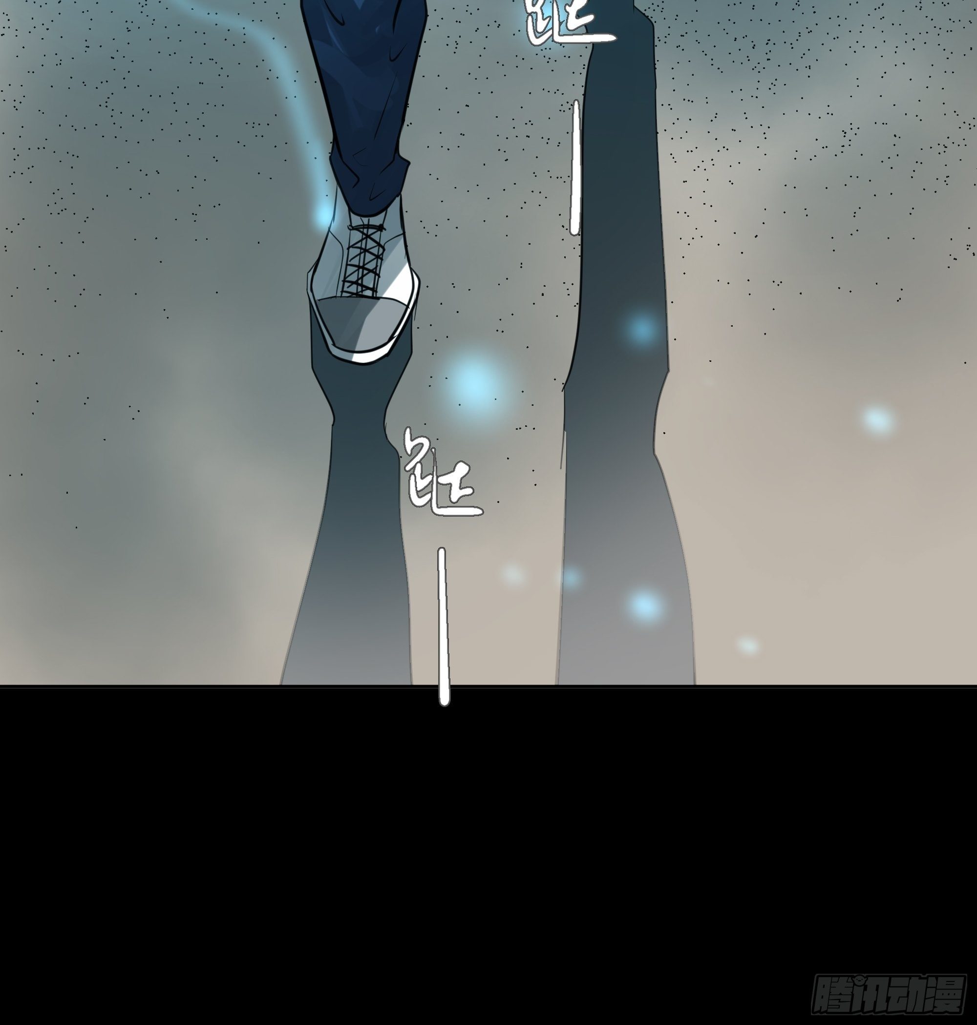 我该怎么办22