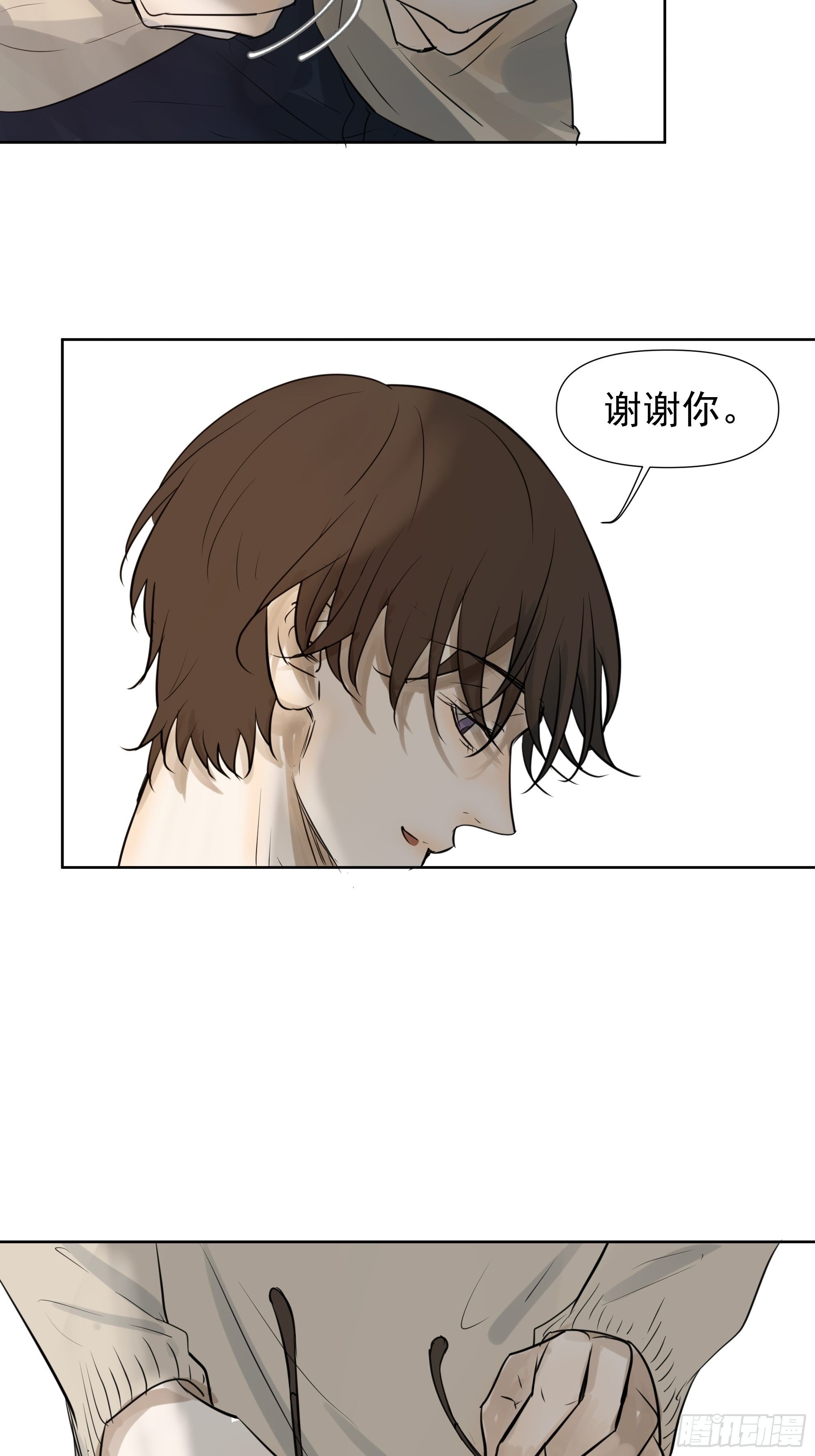 春节特别篇33