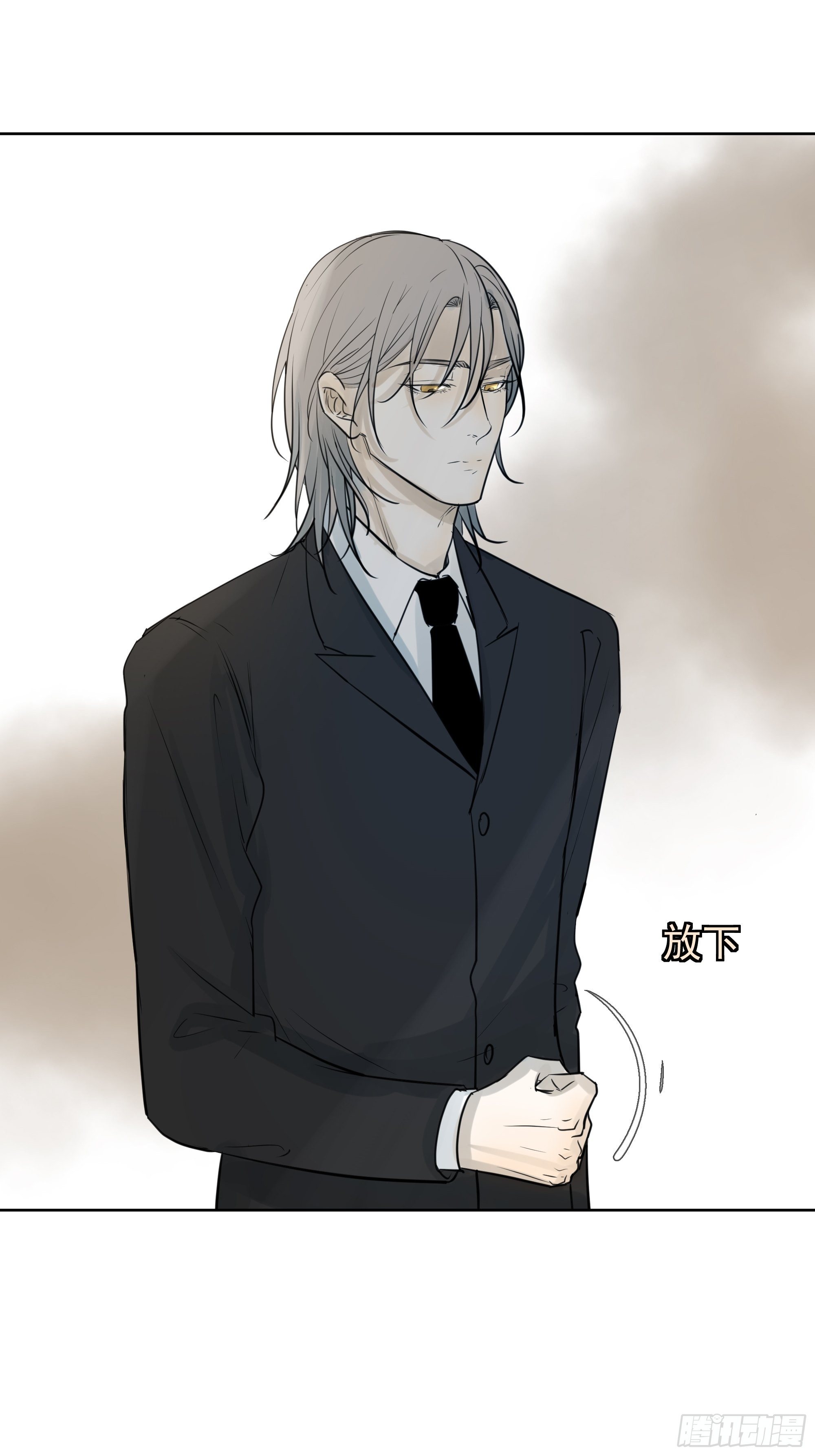 关注16