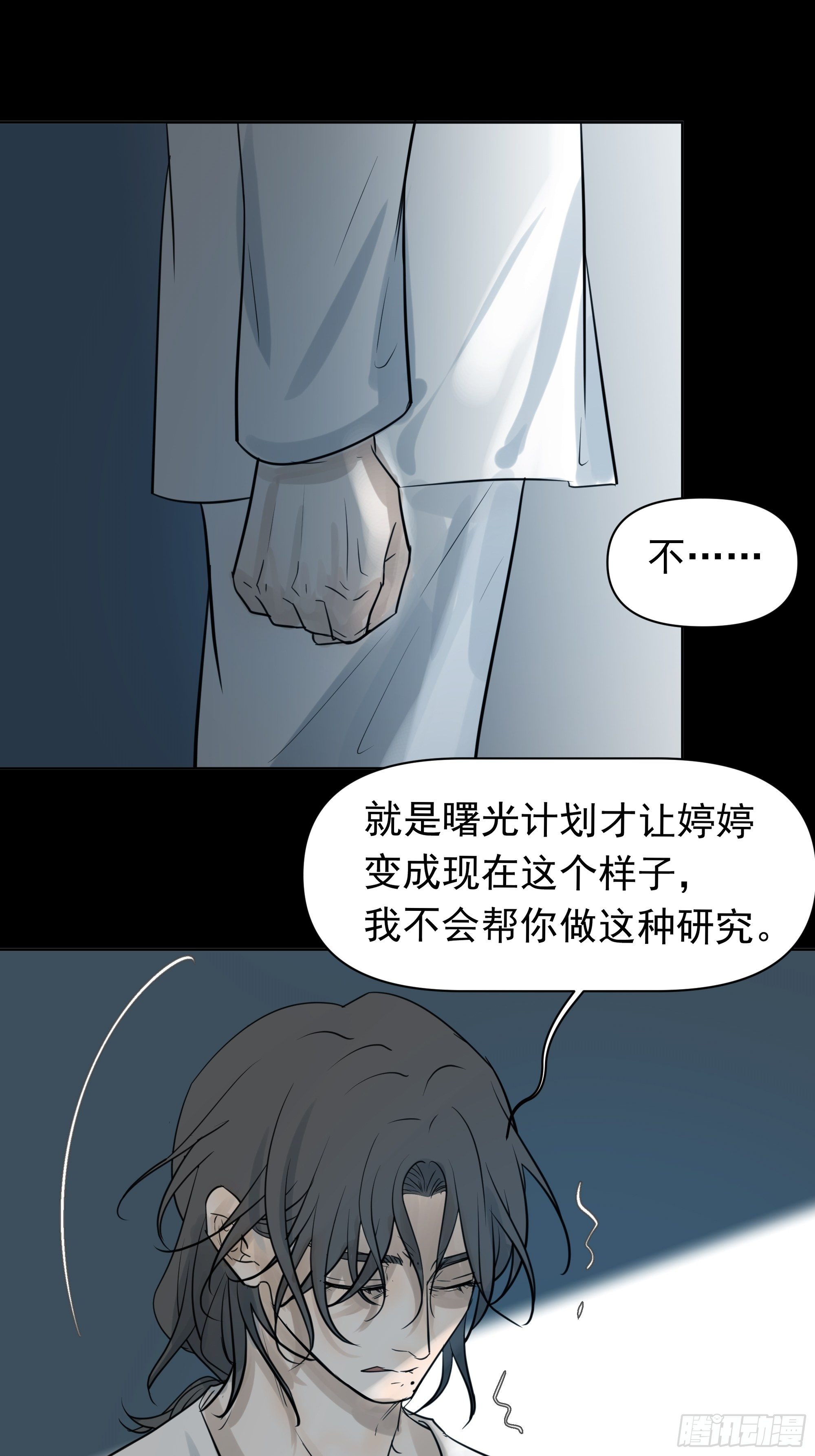关注2