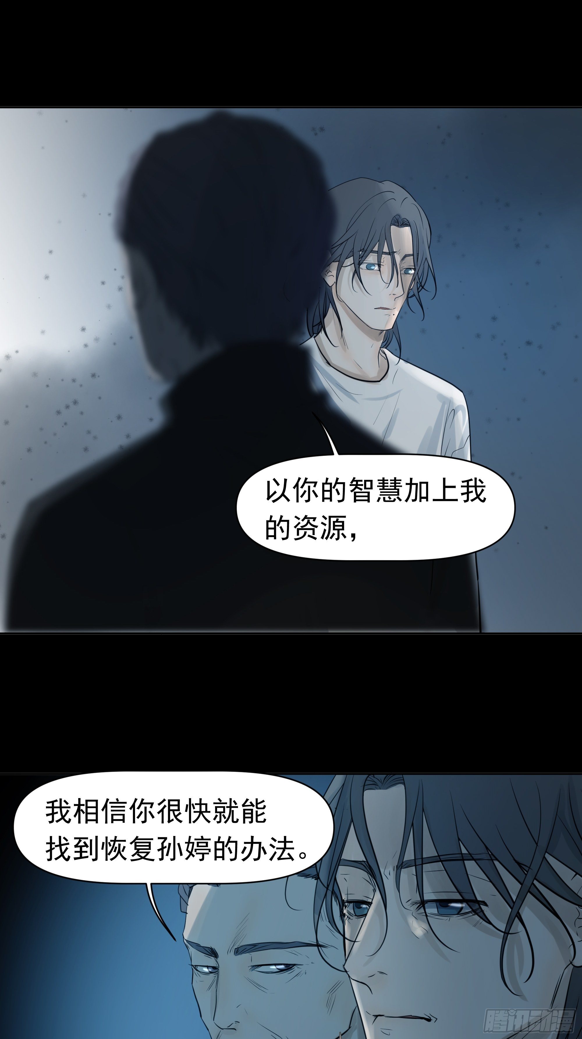 关注4