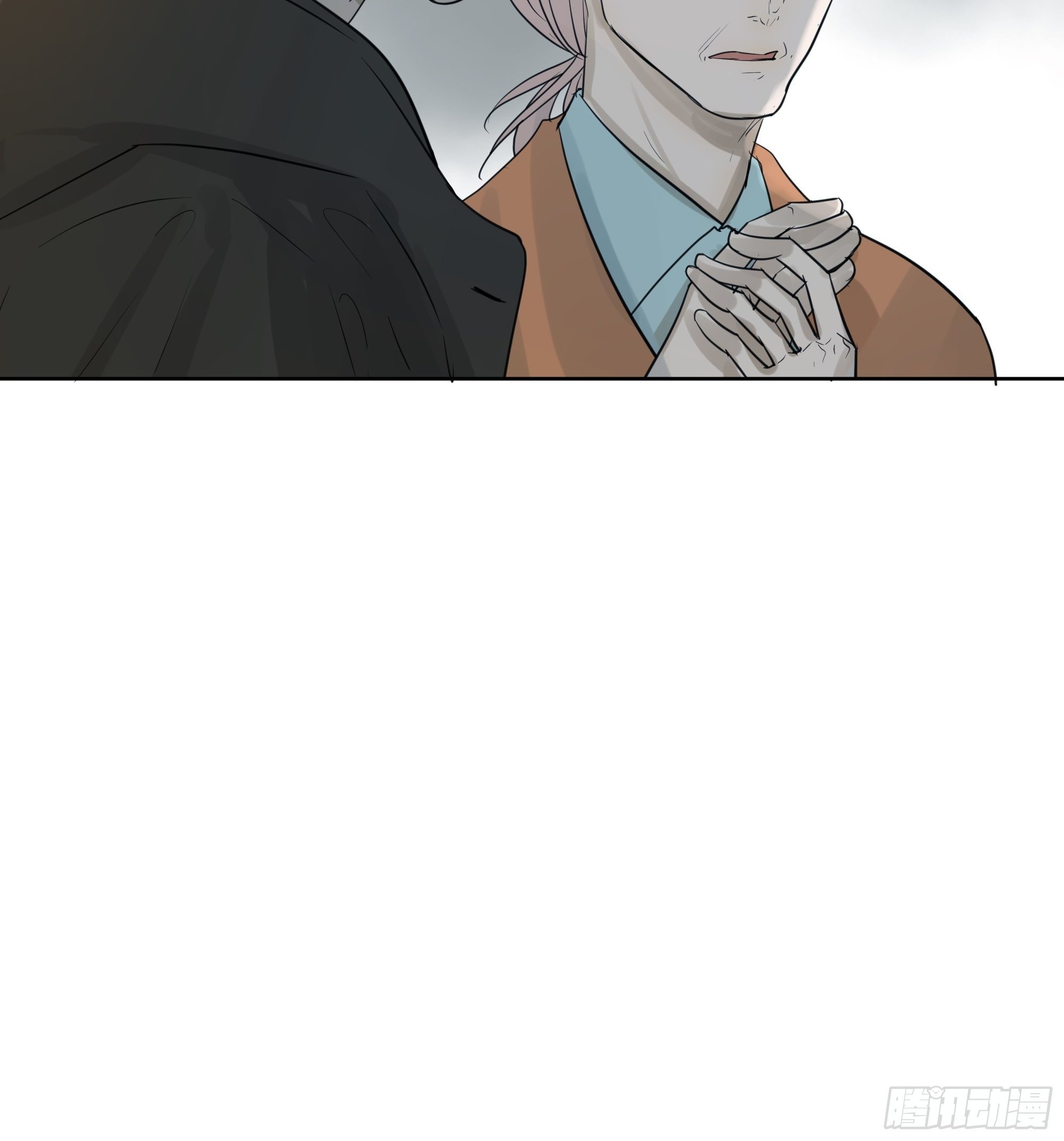 婶婶19