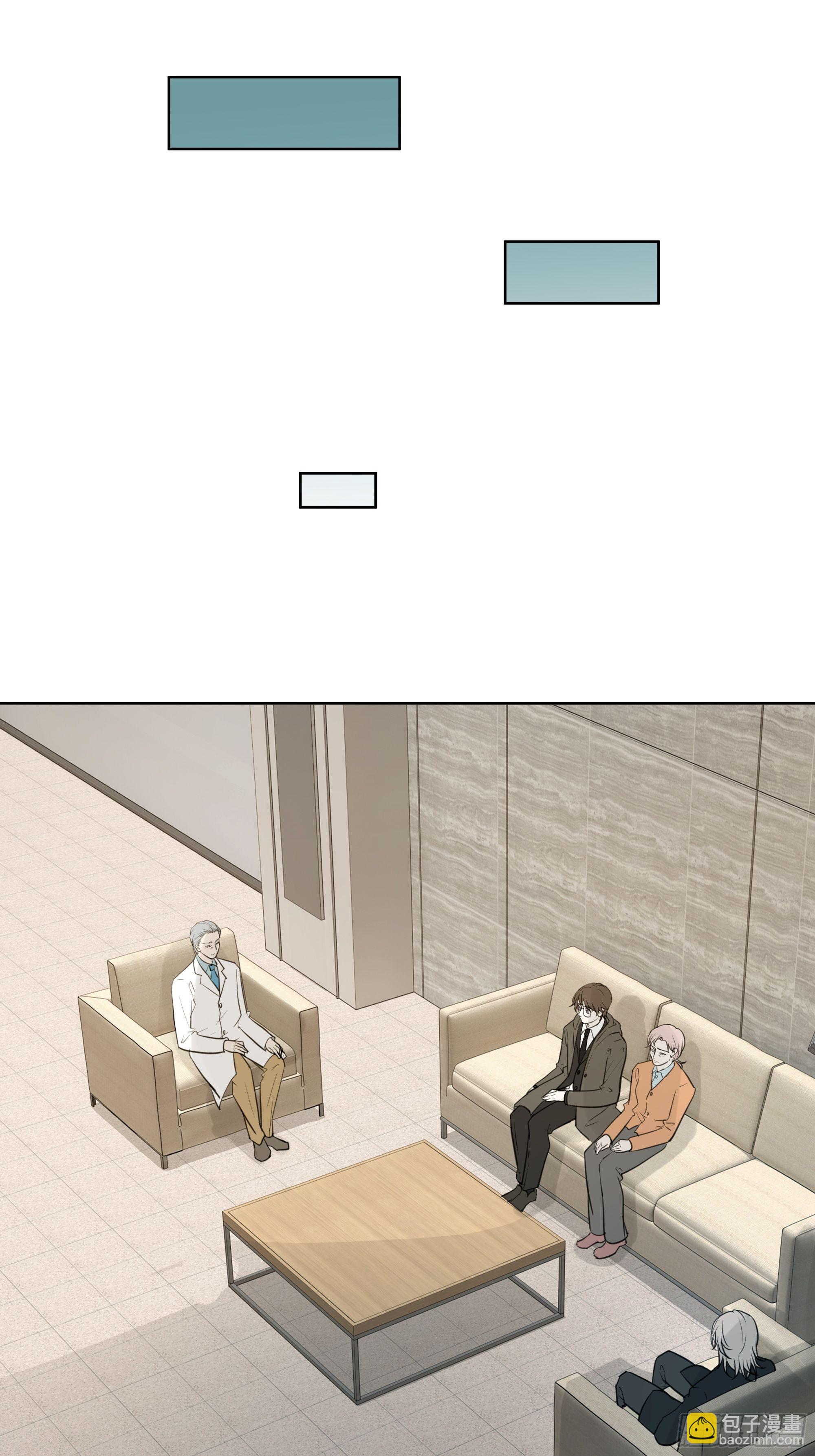 婶婶20