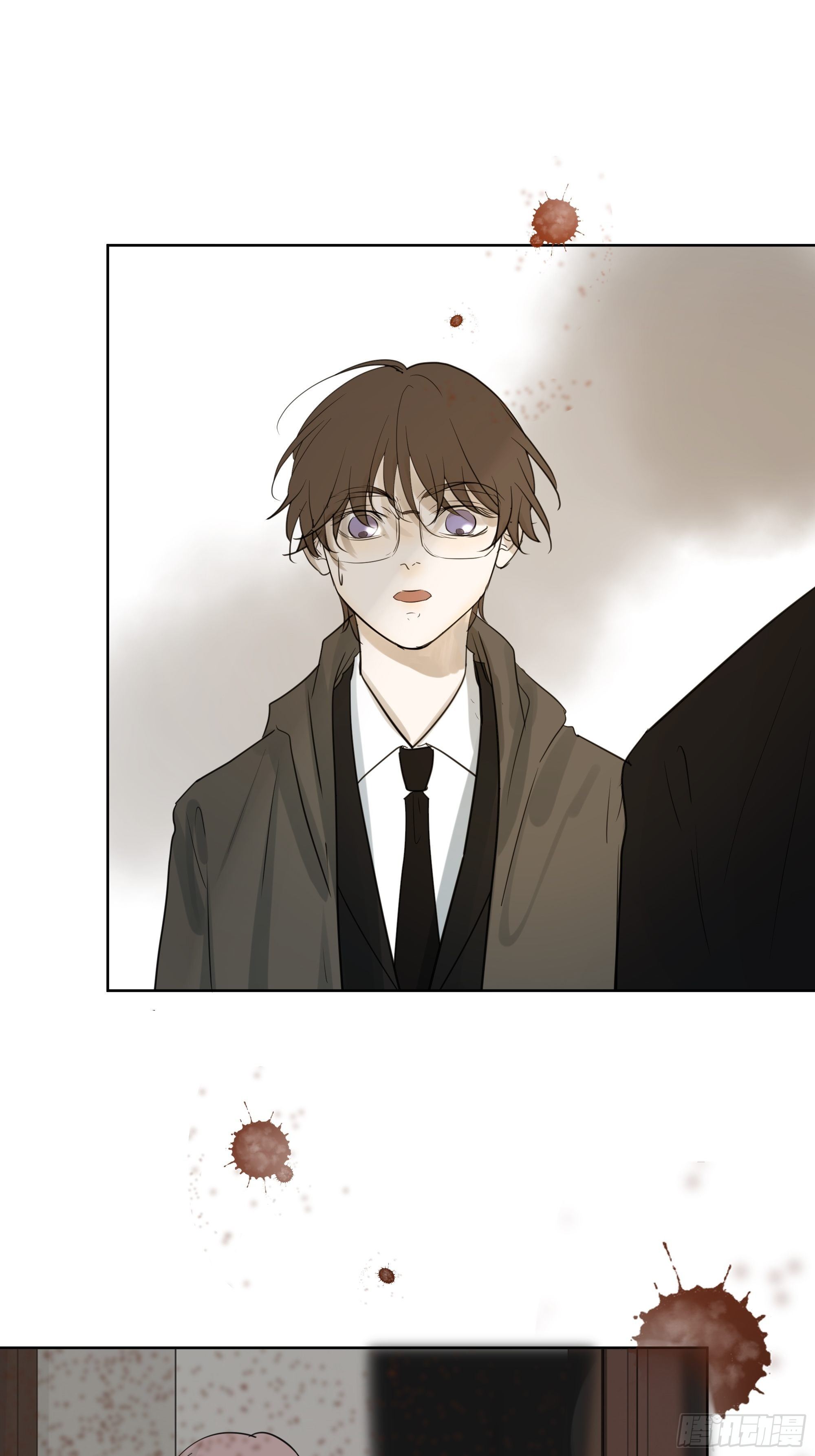 争执14