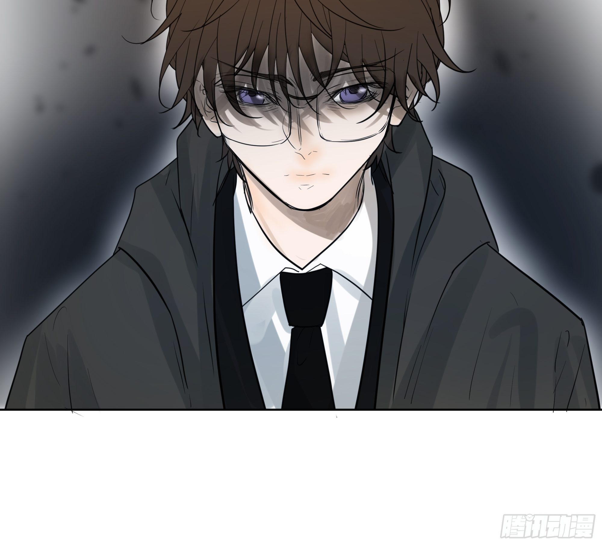 争执31