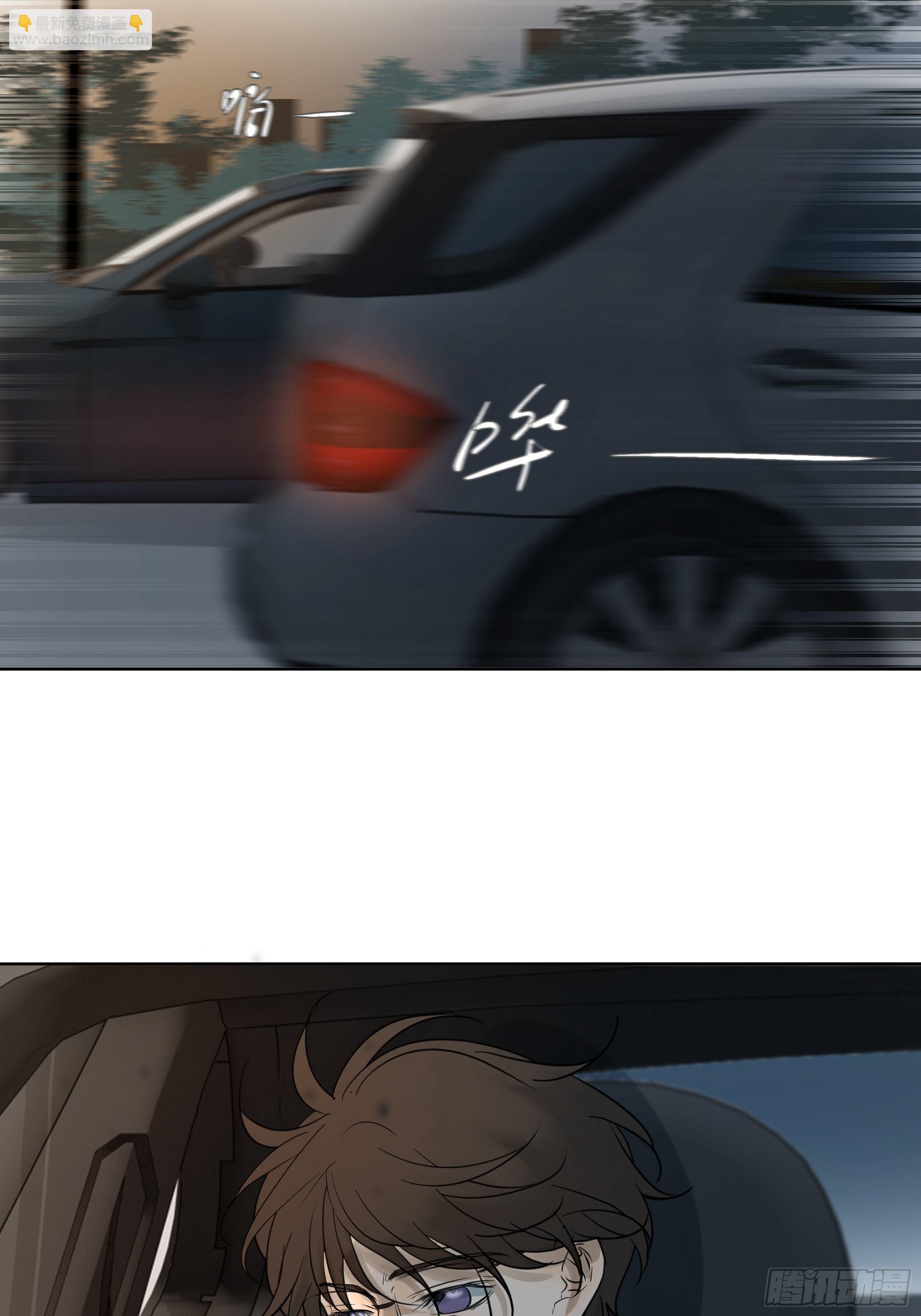 分歧29