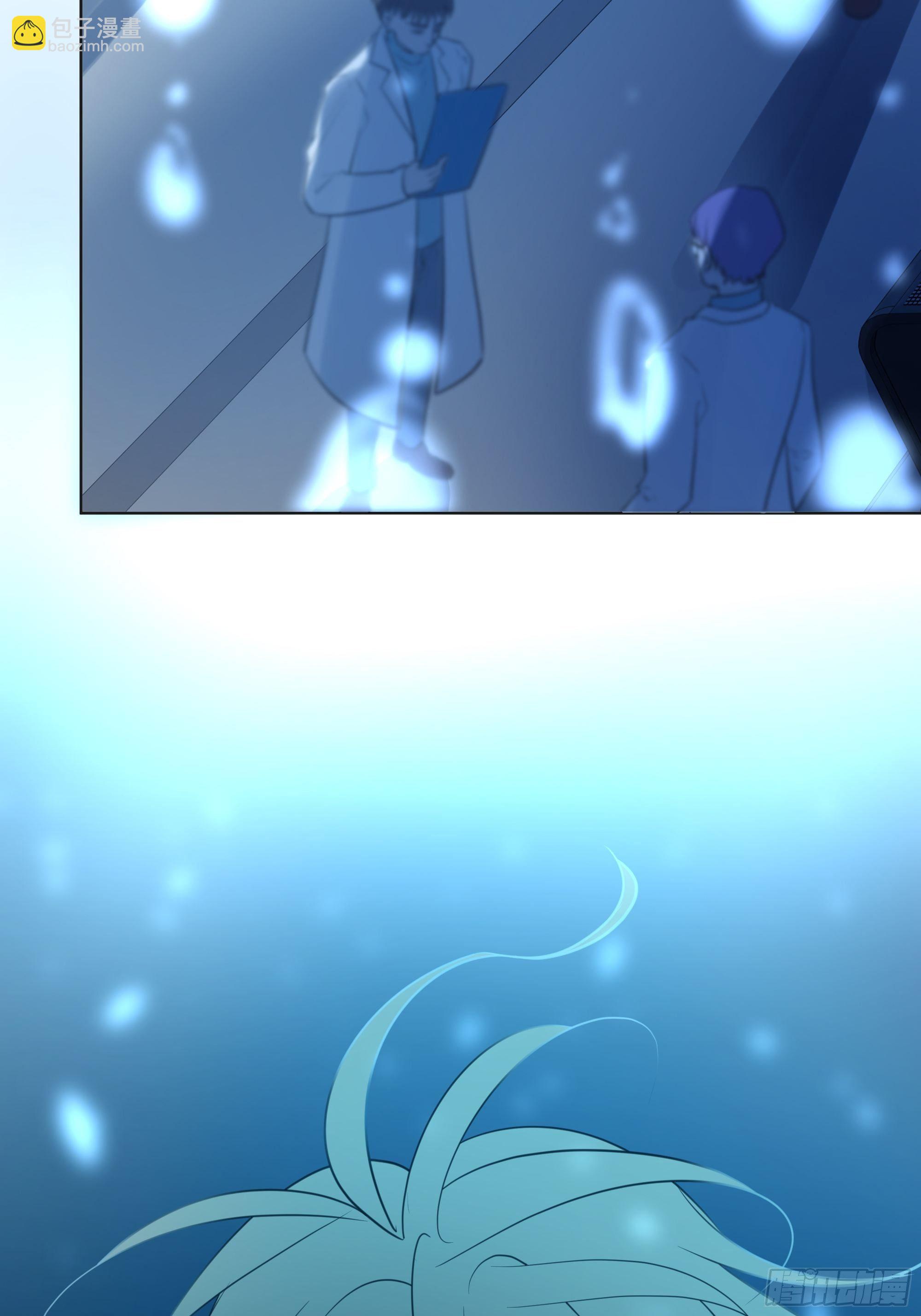 卖房12