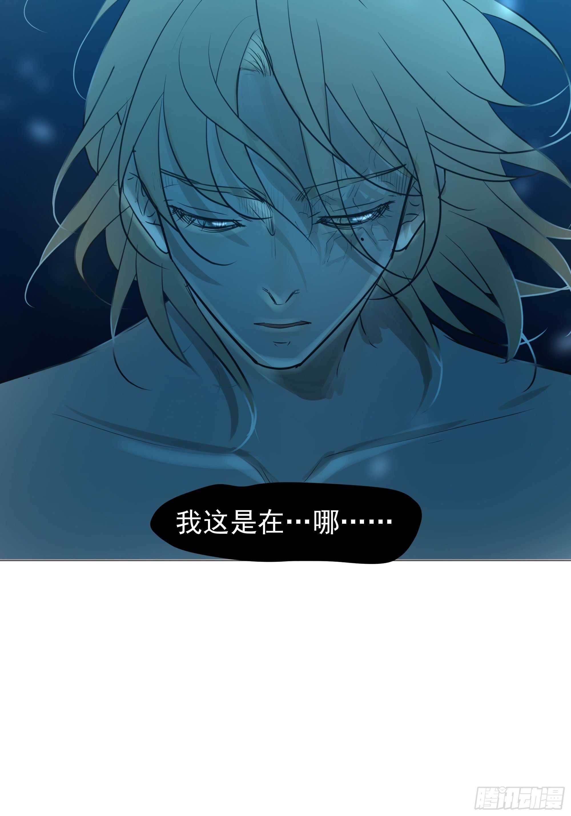 卖房13