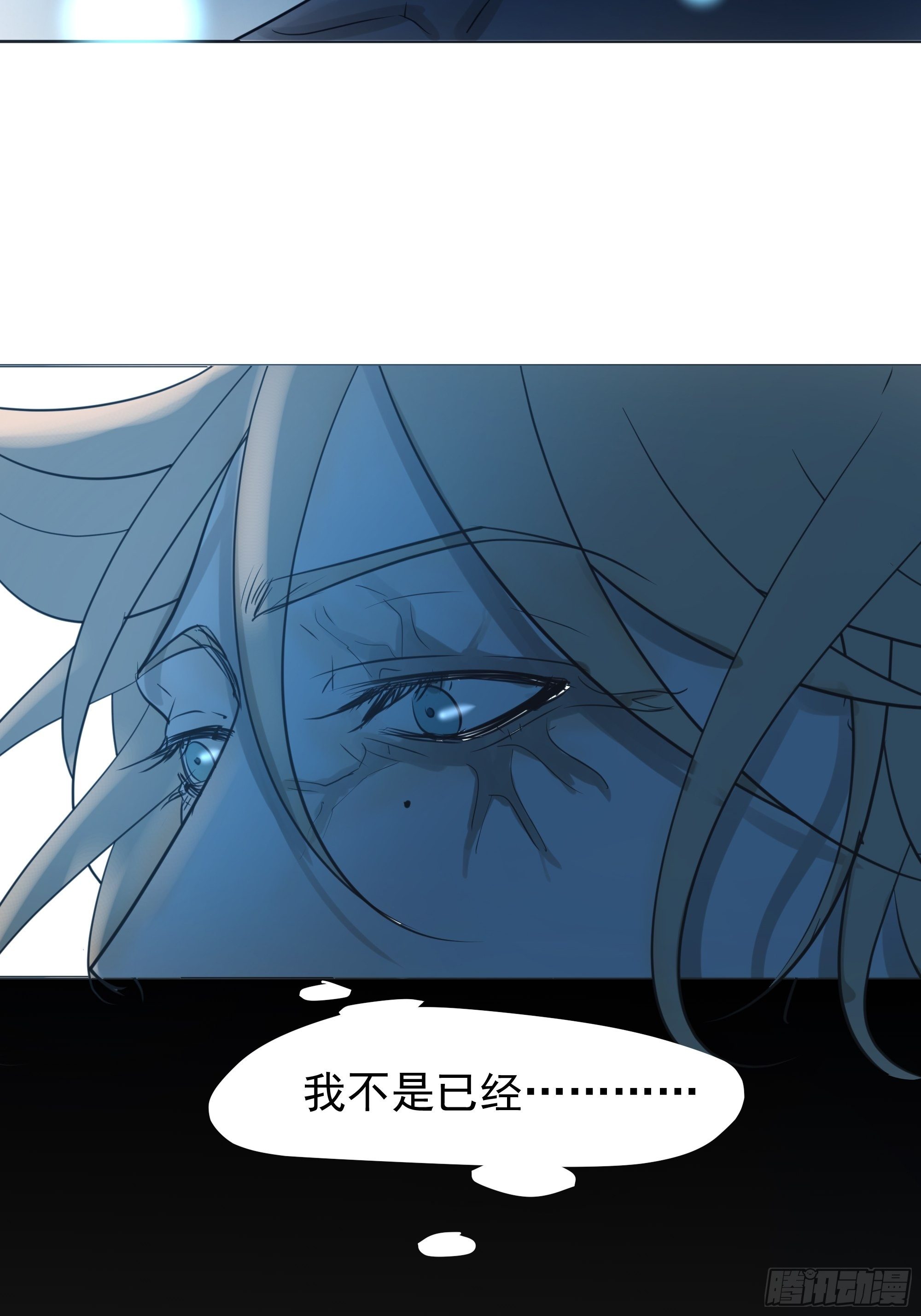 卖房16