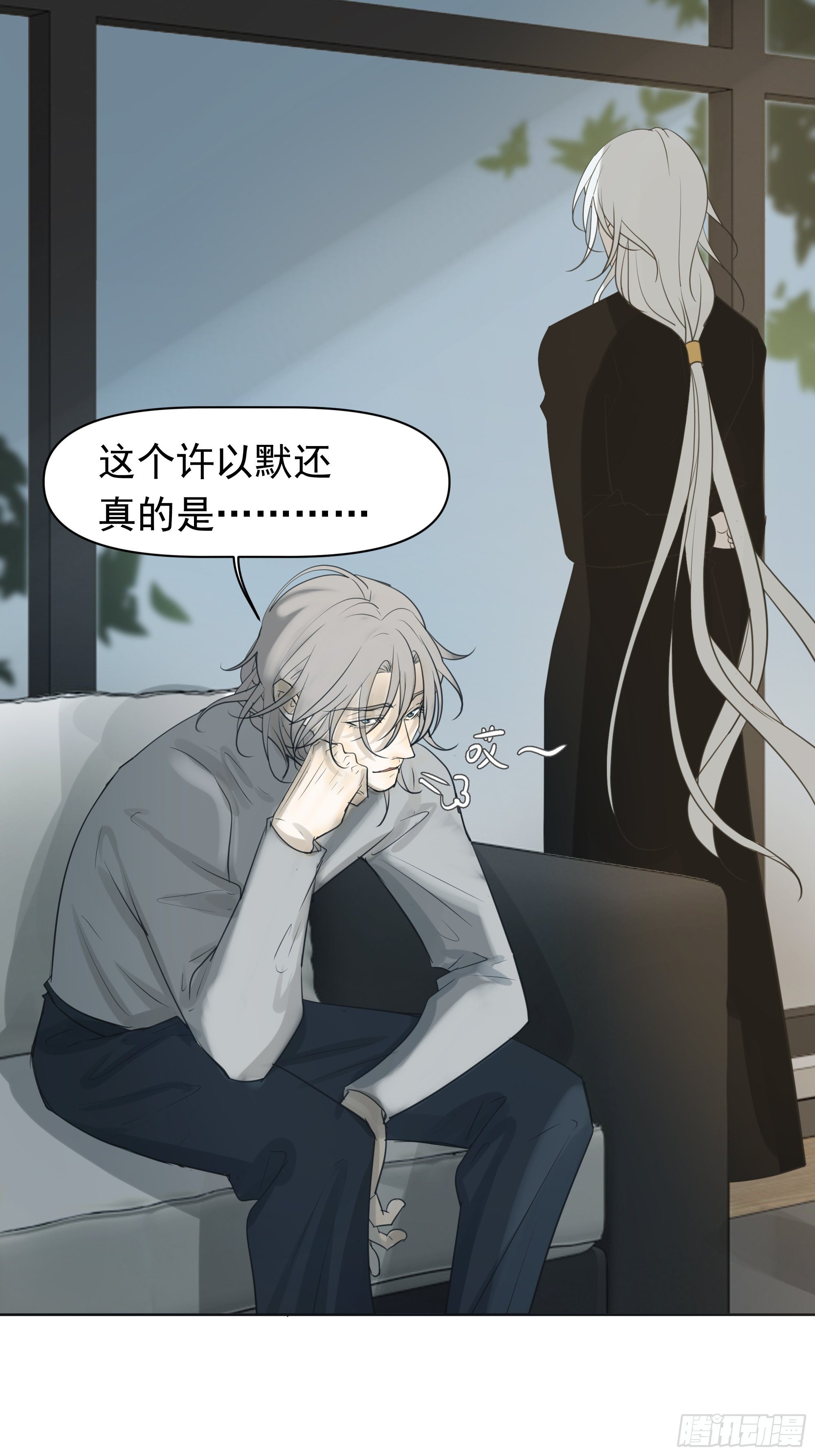 卖房31