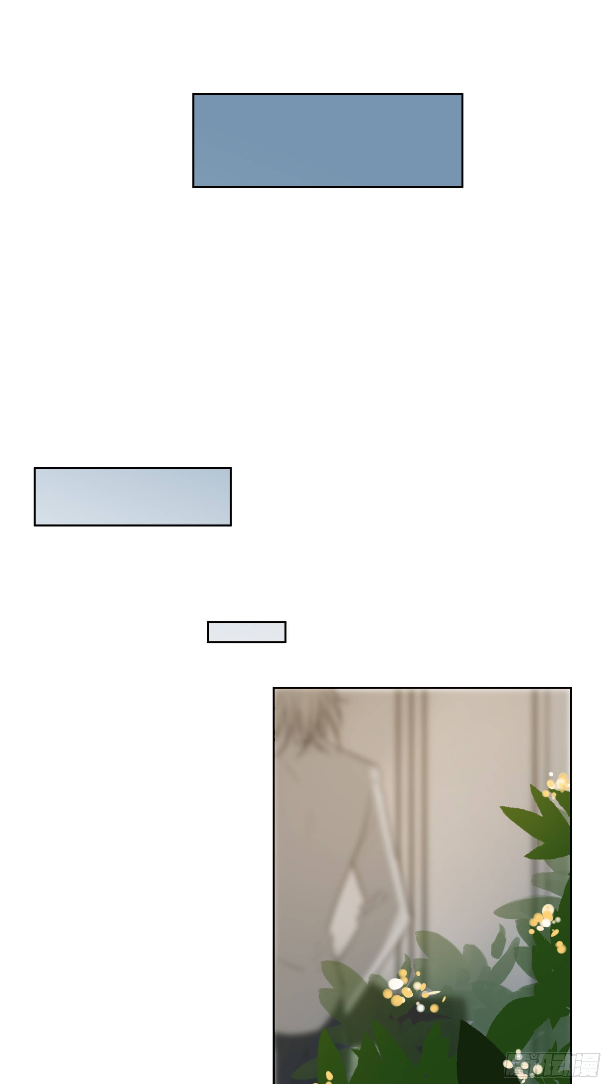 质问27