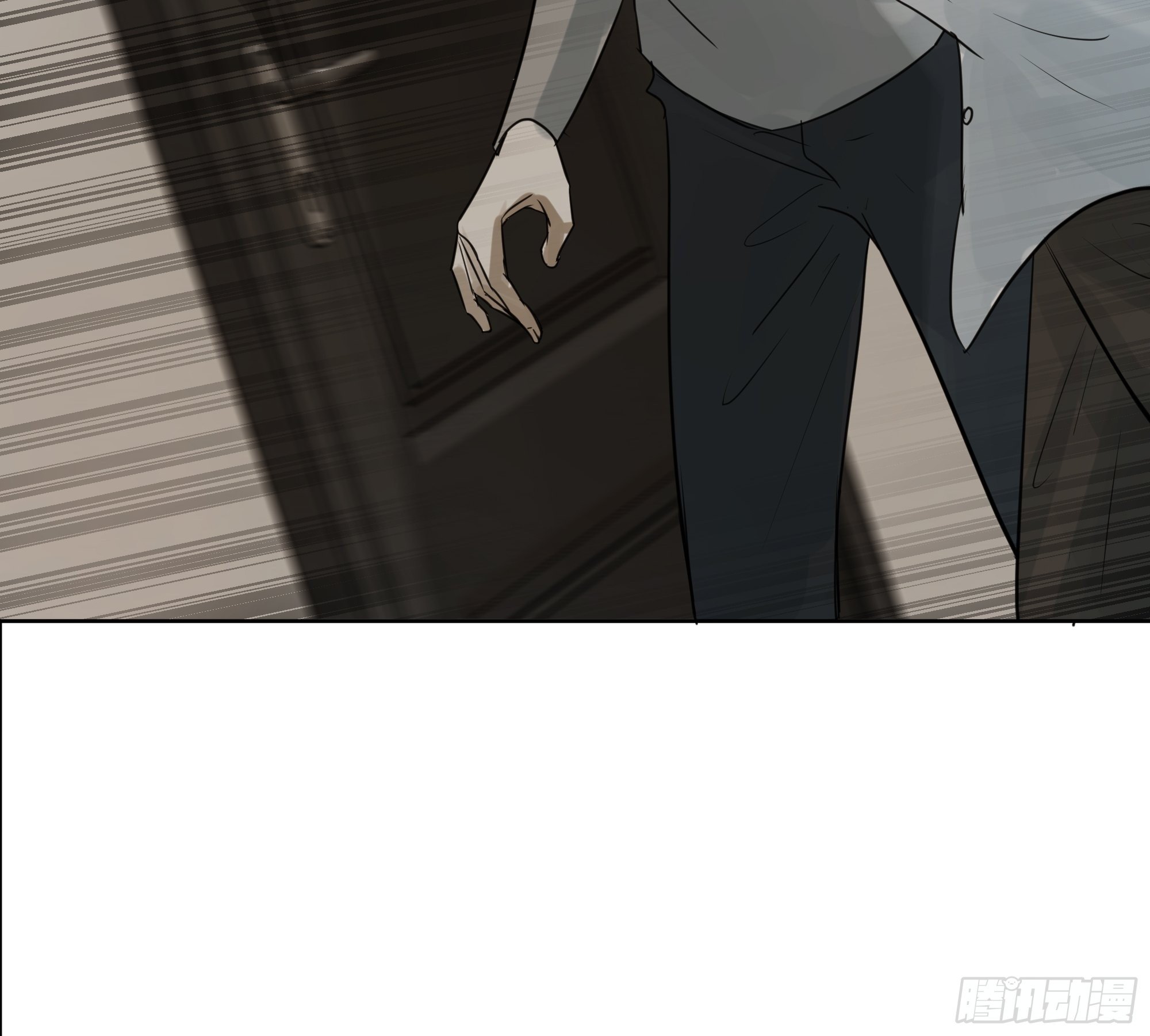 质问42