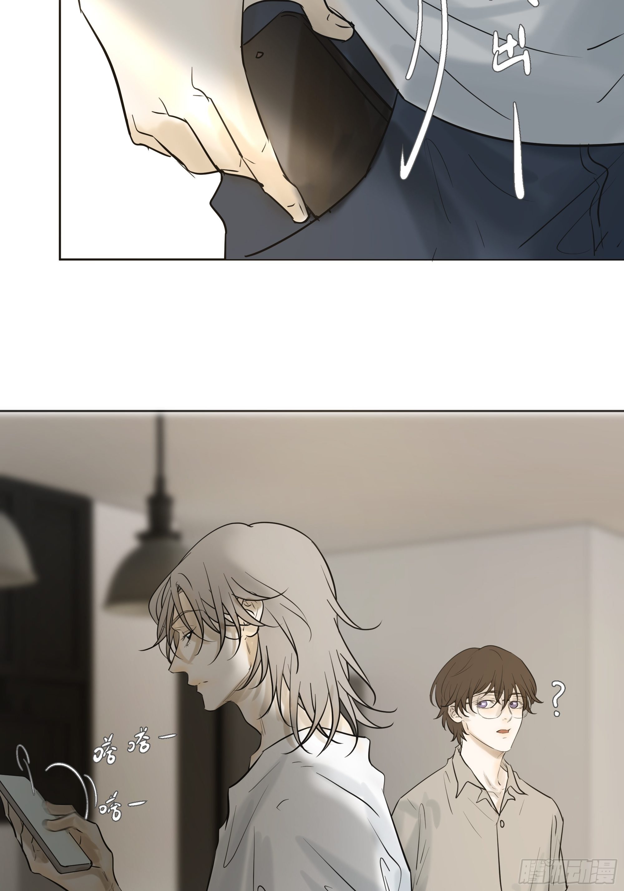 早餐31