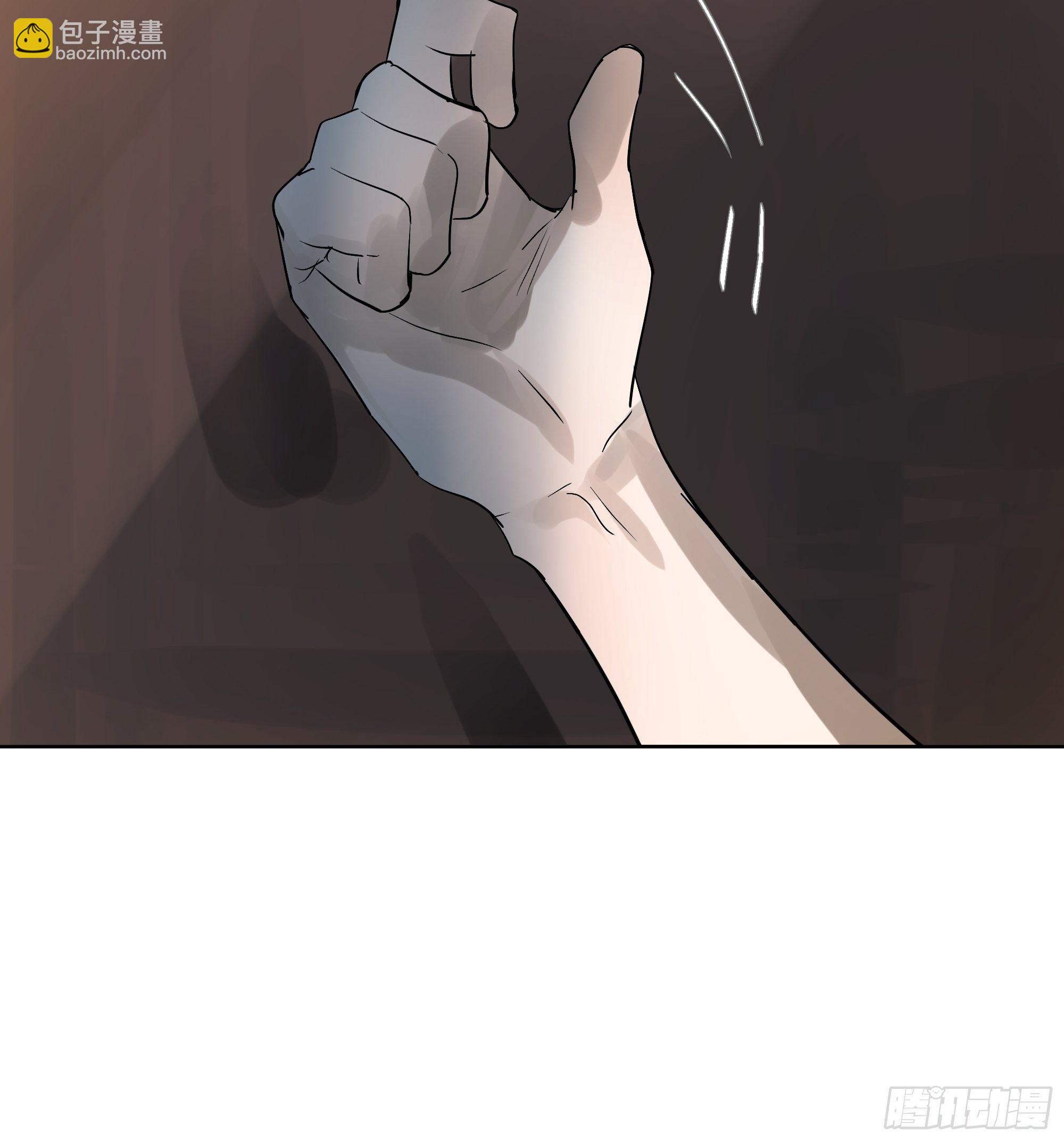 所谓情亲21