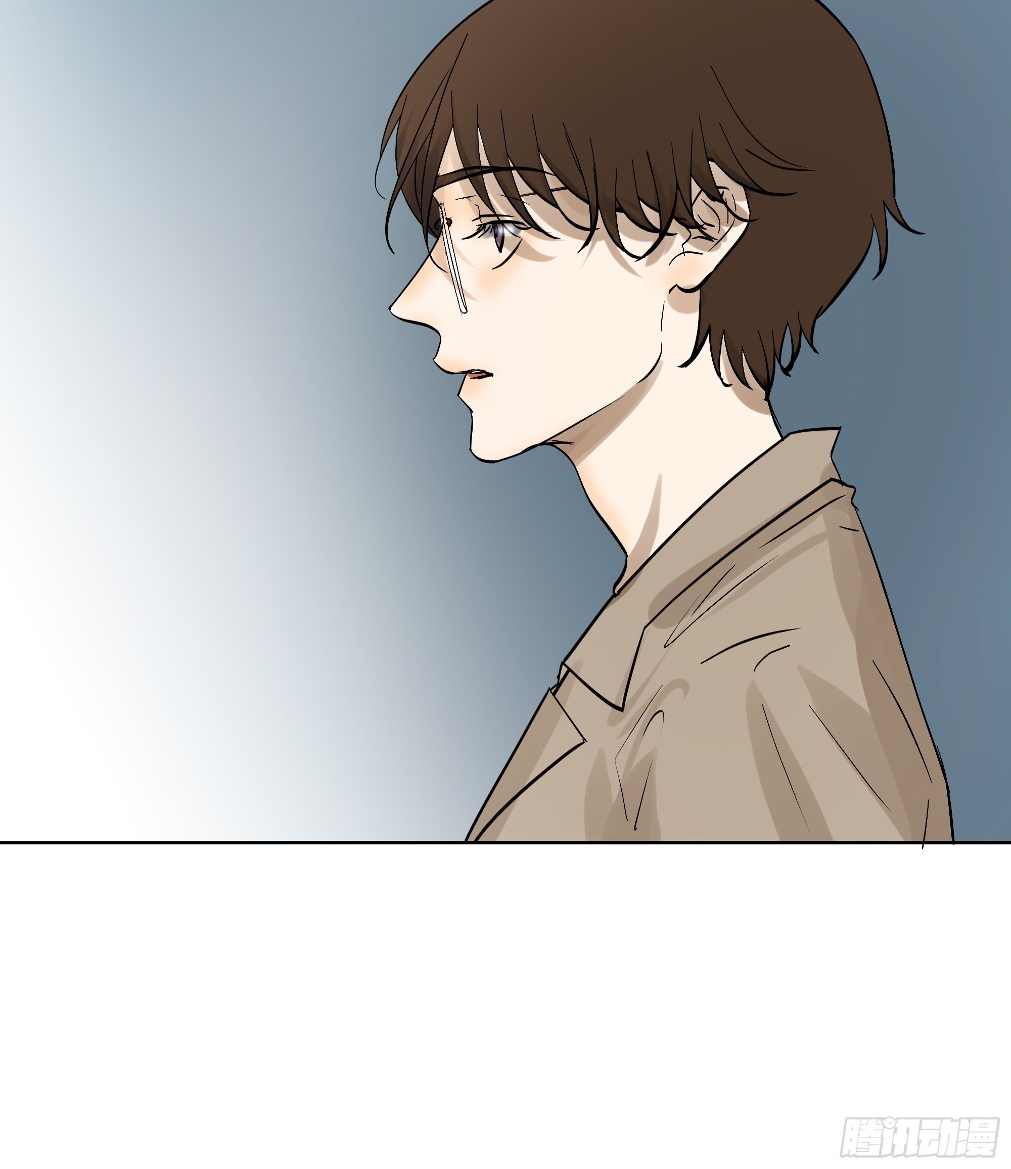所谓情亲28