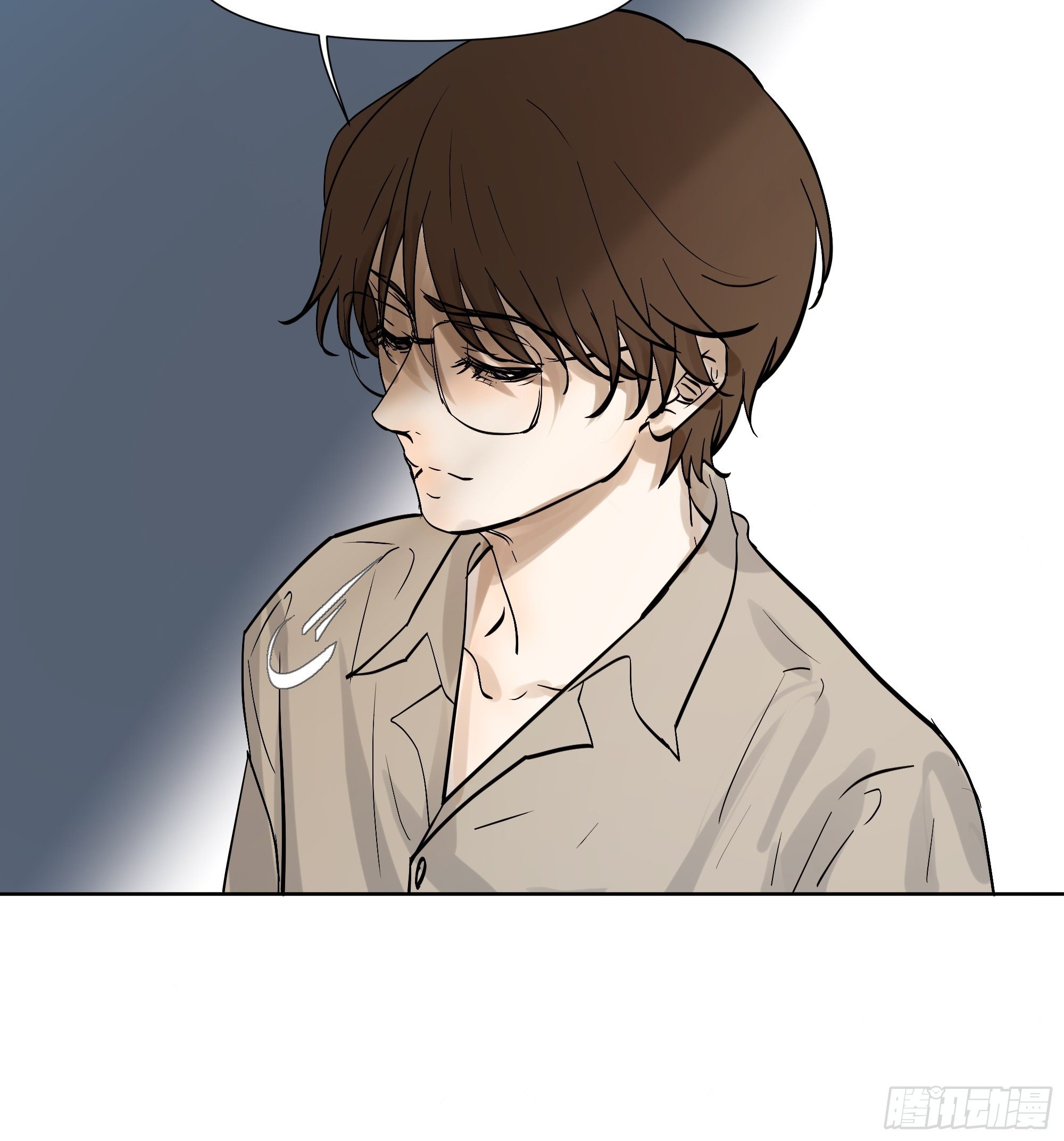 所谓情亲34