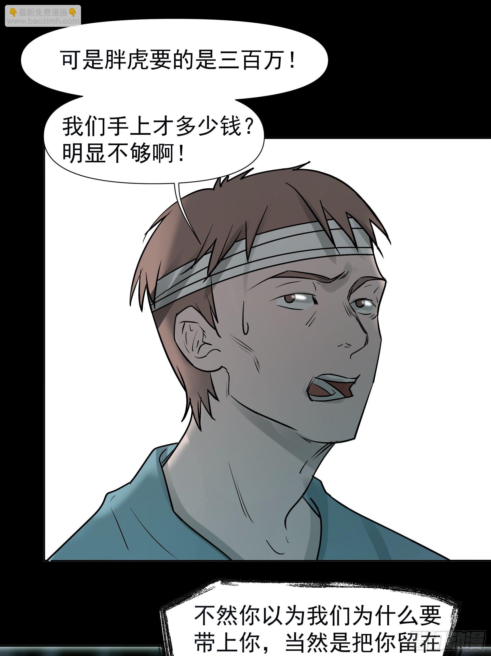 借条11