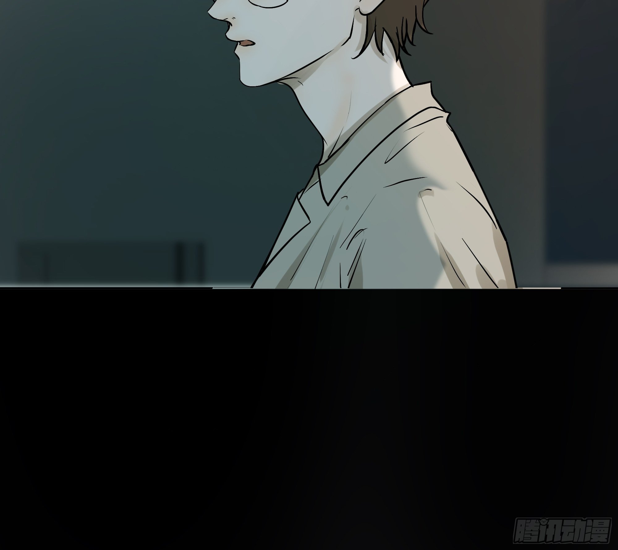借条9