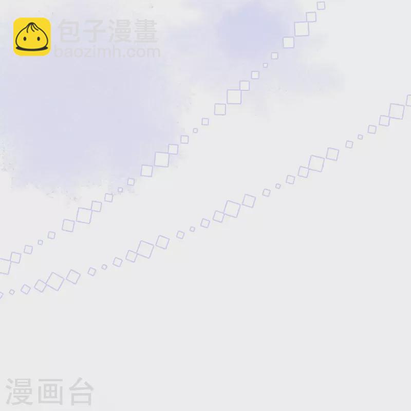 第10话 对手登门23