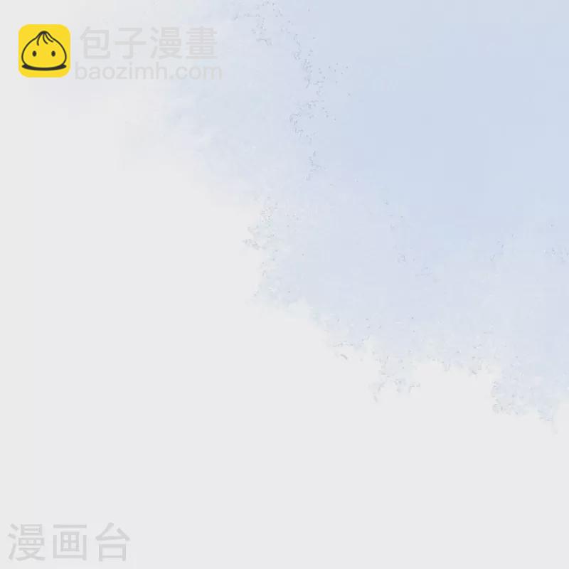 第22话 飞鸽斗气26
