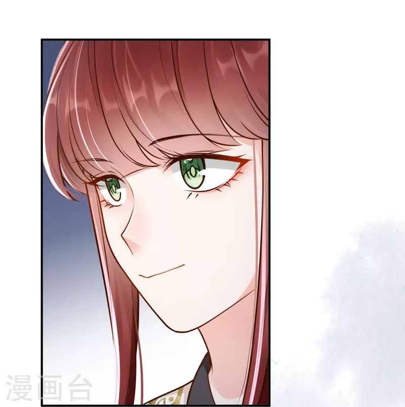 第33话 夜访漕帮16