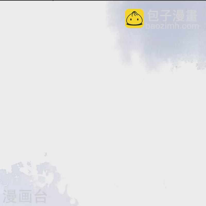 第38话 削发之仇10