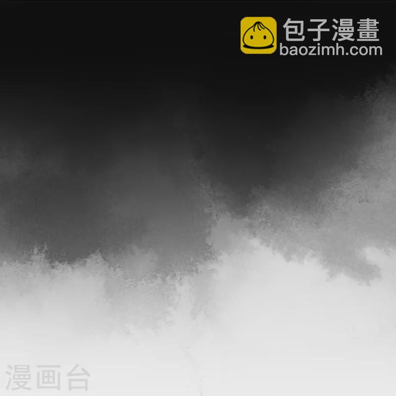 第38话 削发之仇25