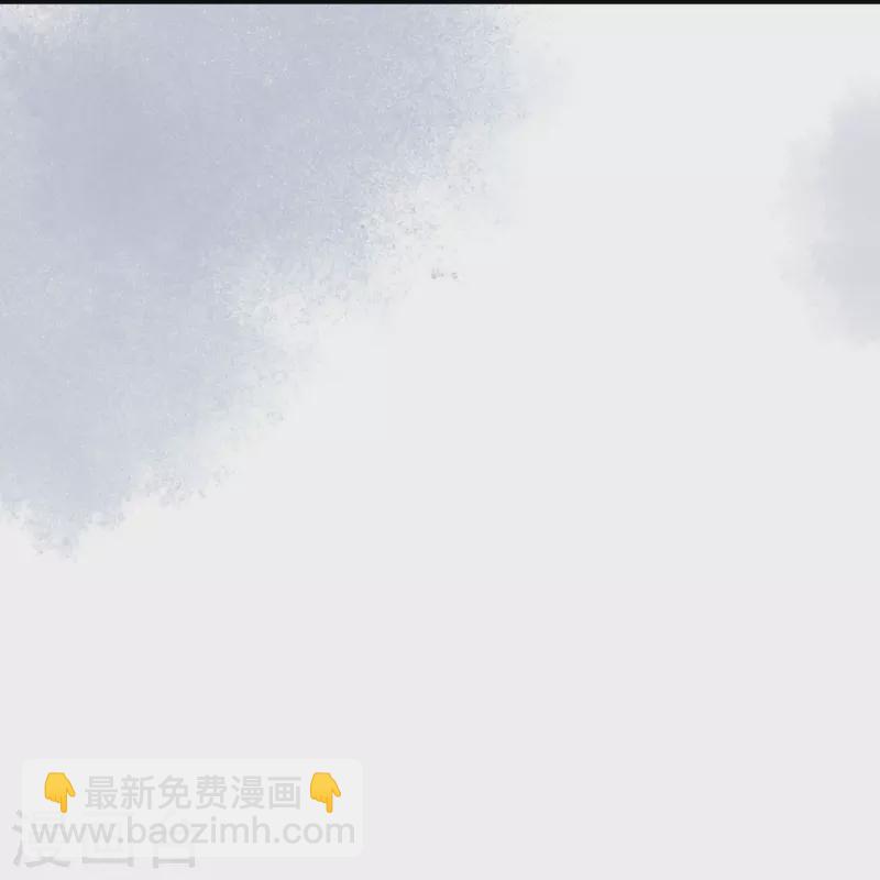 第38话 削发之仇36