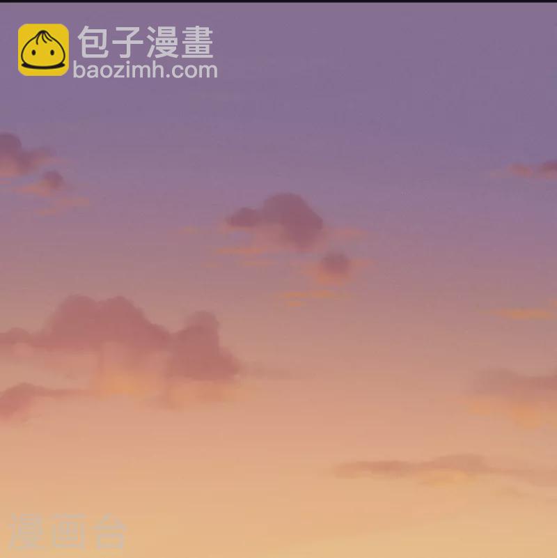 第44话 婆婆登场11