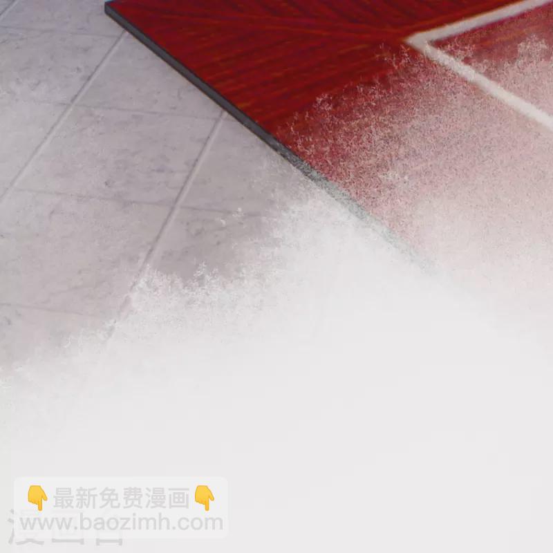 第44话 婆婆登场31