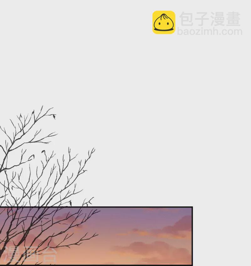 第47话 迷雾重重2