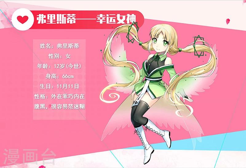 人物介绍0