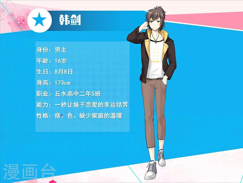 人物介绍1