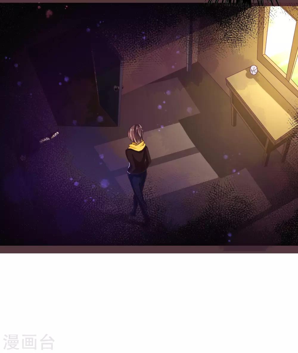 第9话 幽灵少女17