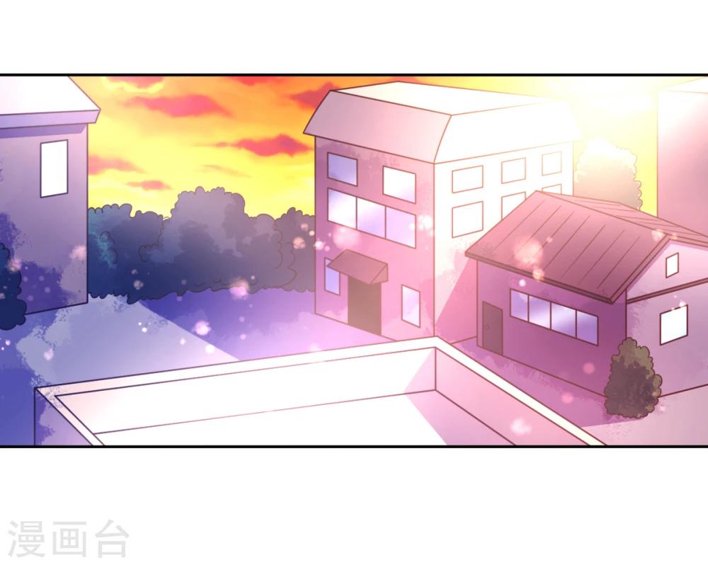 第27话 闭嘴!生孩子!26
