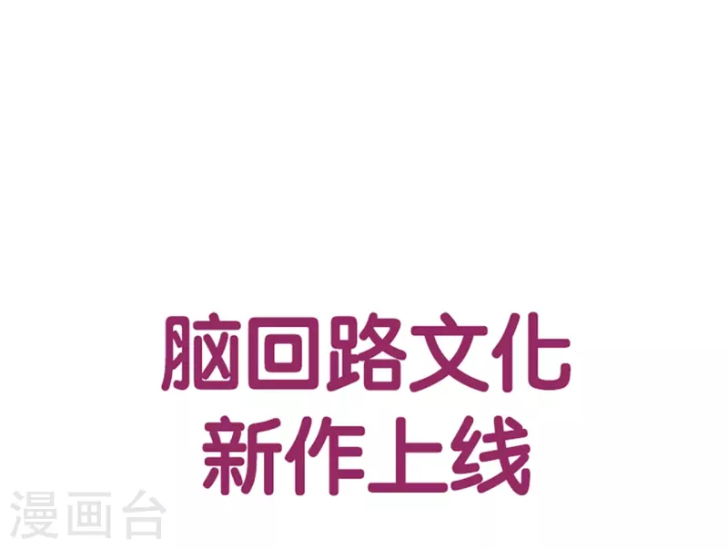 预告来袭13