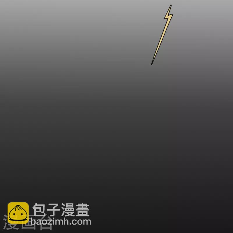 第16话 撑伞的“他”20