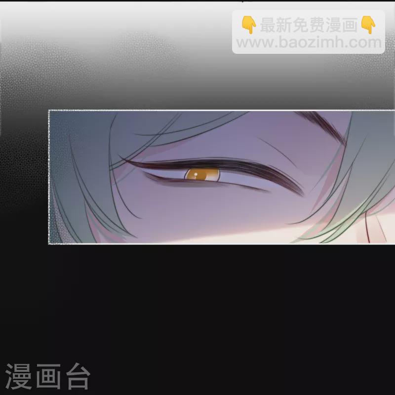 第21话 千钧一发31