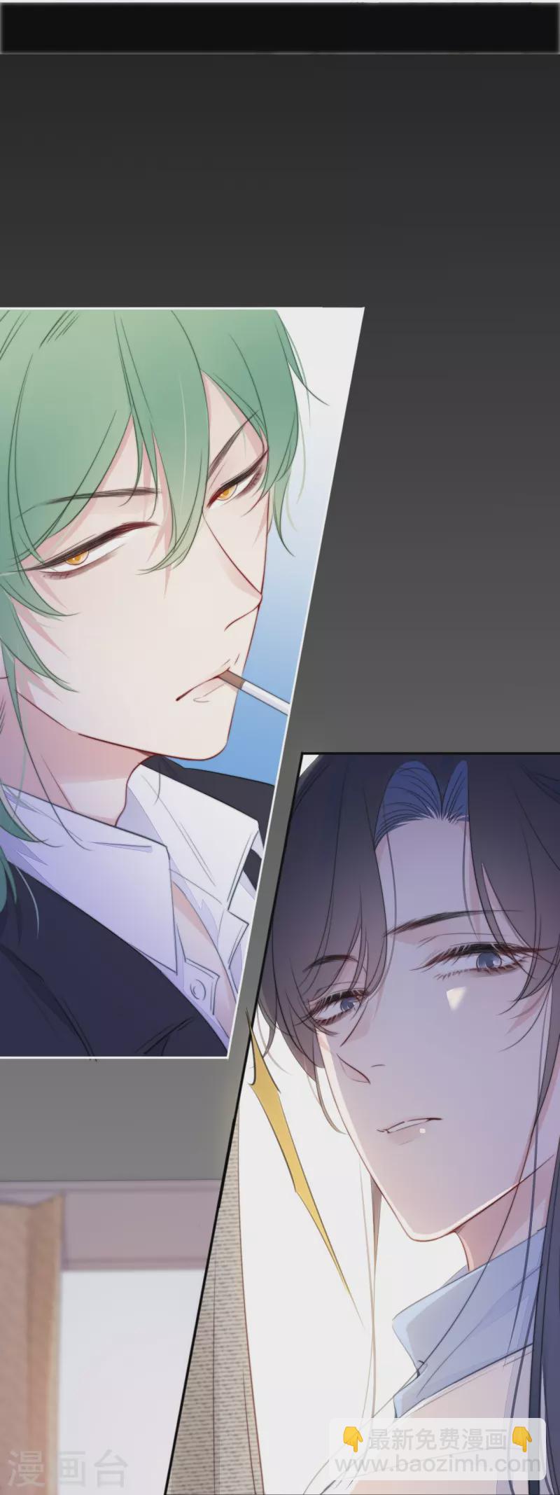 第21话 千钧一发5