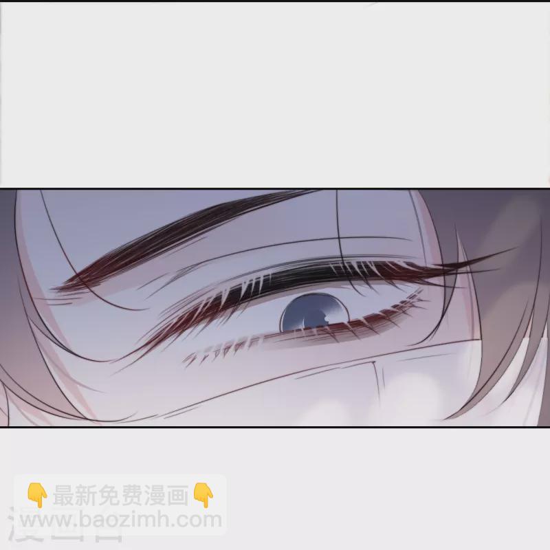 第22话 突破秘密基地13