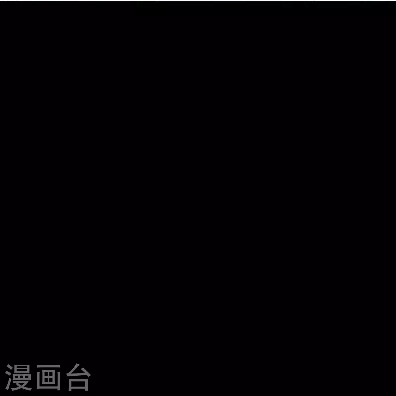 第23话 百袂的凤尾砂20