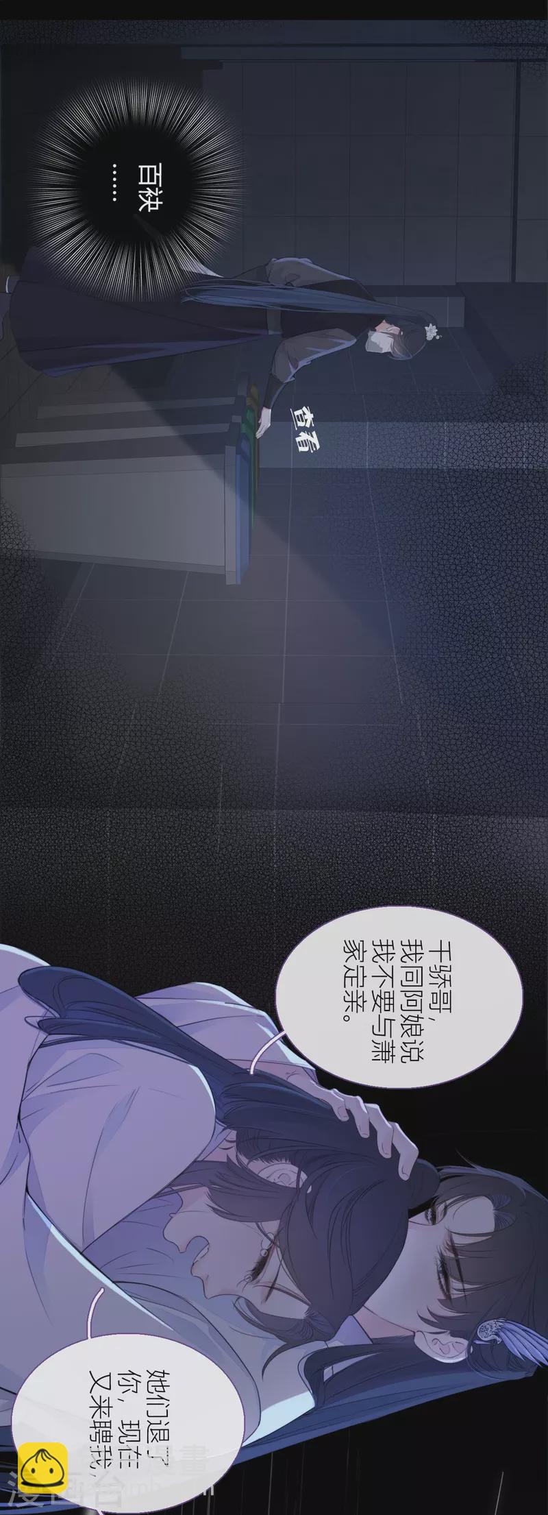 第24话 BOSS30